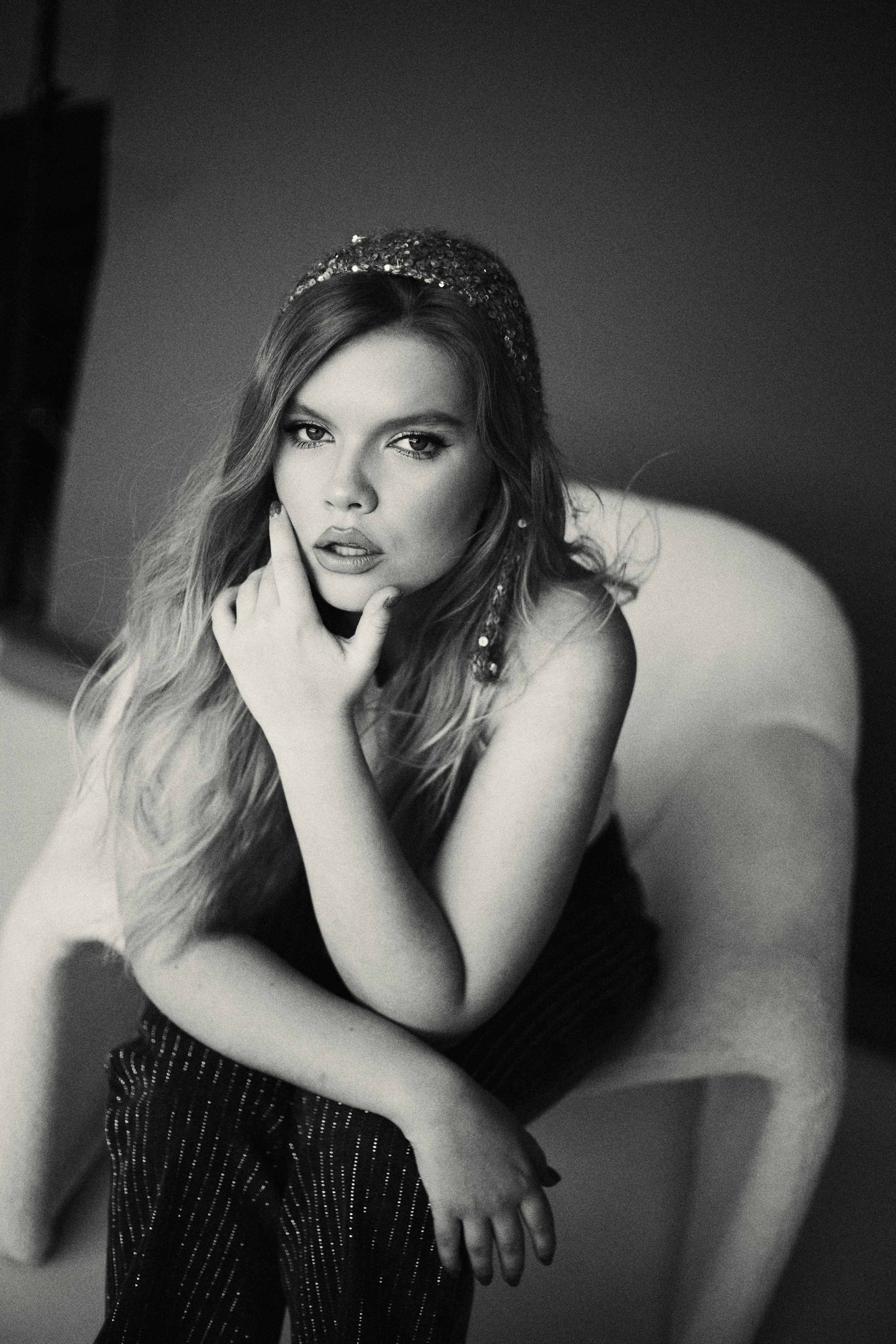 Саша. Фотограф Ионова Анастасия, г Владивосток