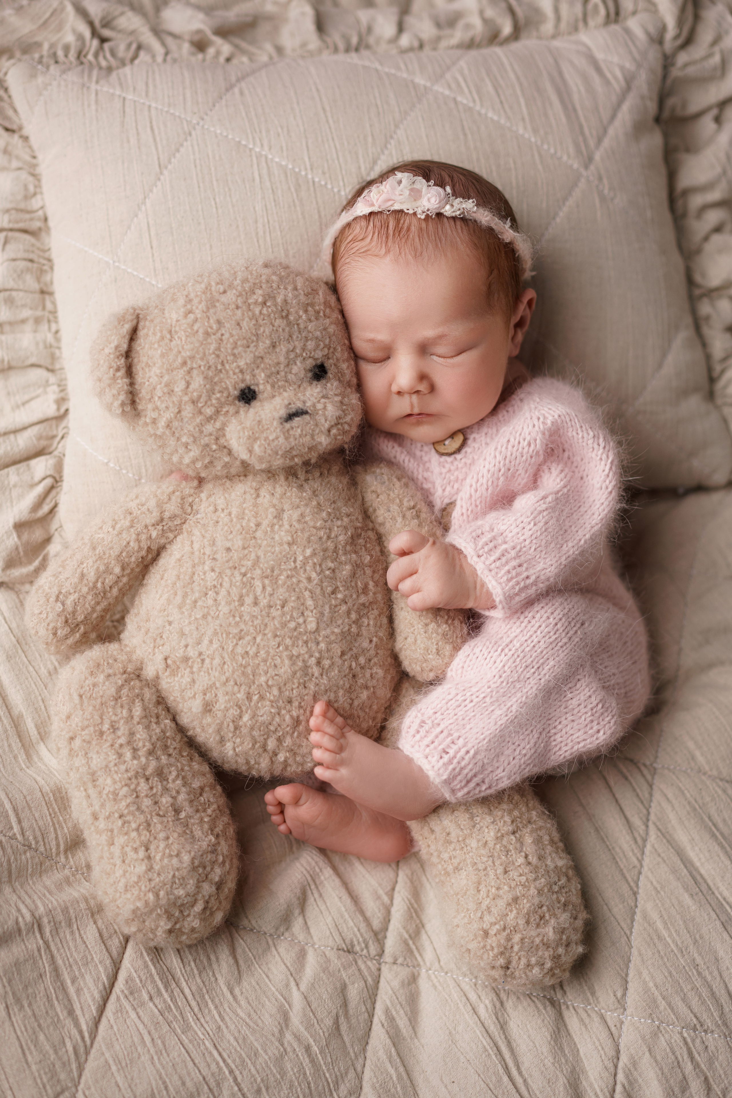 Фотосессия новорожденных | Галерея трогательных кадров малышей в стиле newborn. Фотосессия новорожденных в Москве и Московской области | Профессиональный фотограф newborn — Татьяна Иванова