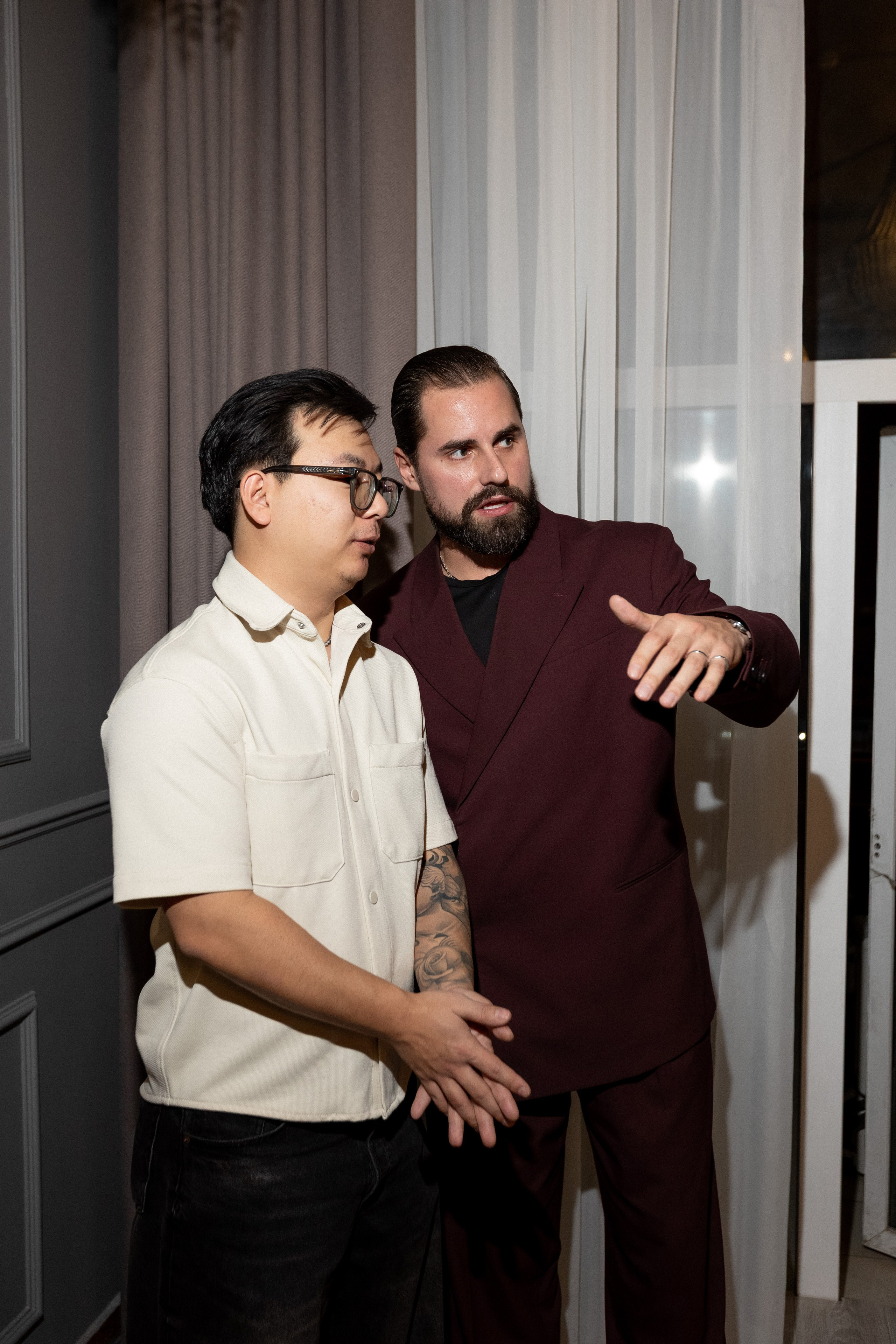 О ЧЕМ МОЛЧАТ МУЖЧНЫ — «ДРУЖБА». СВОИ. ФОТООТЧЕТЫ-СОБЫТИЯ-МЕСТА