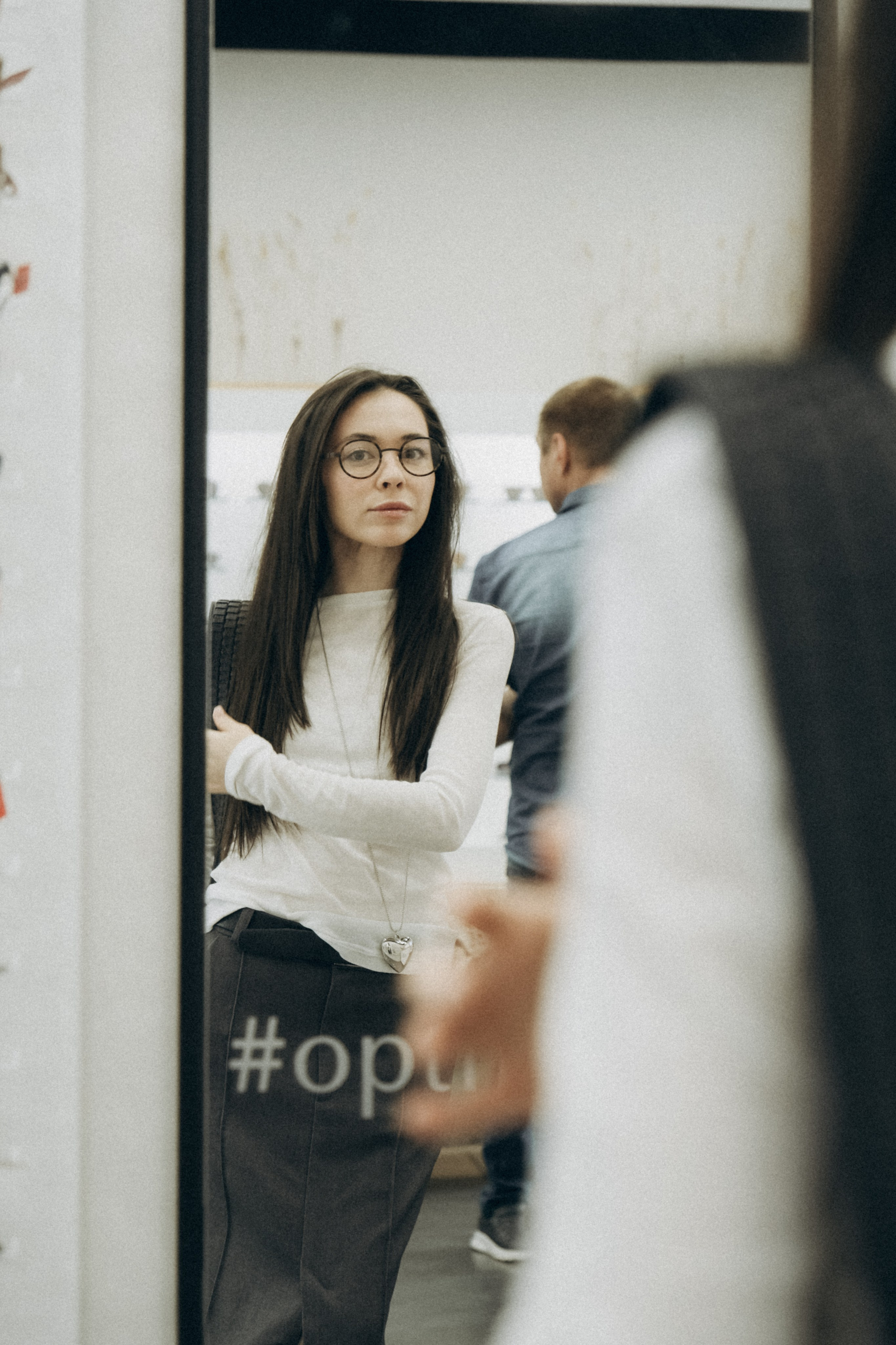 Репортаж. Фотограф Йошкар-Ола