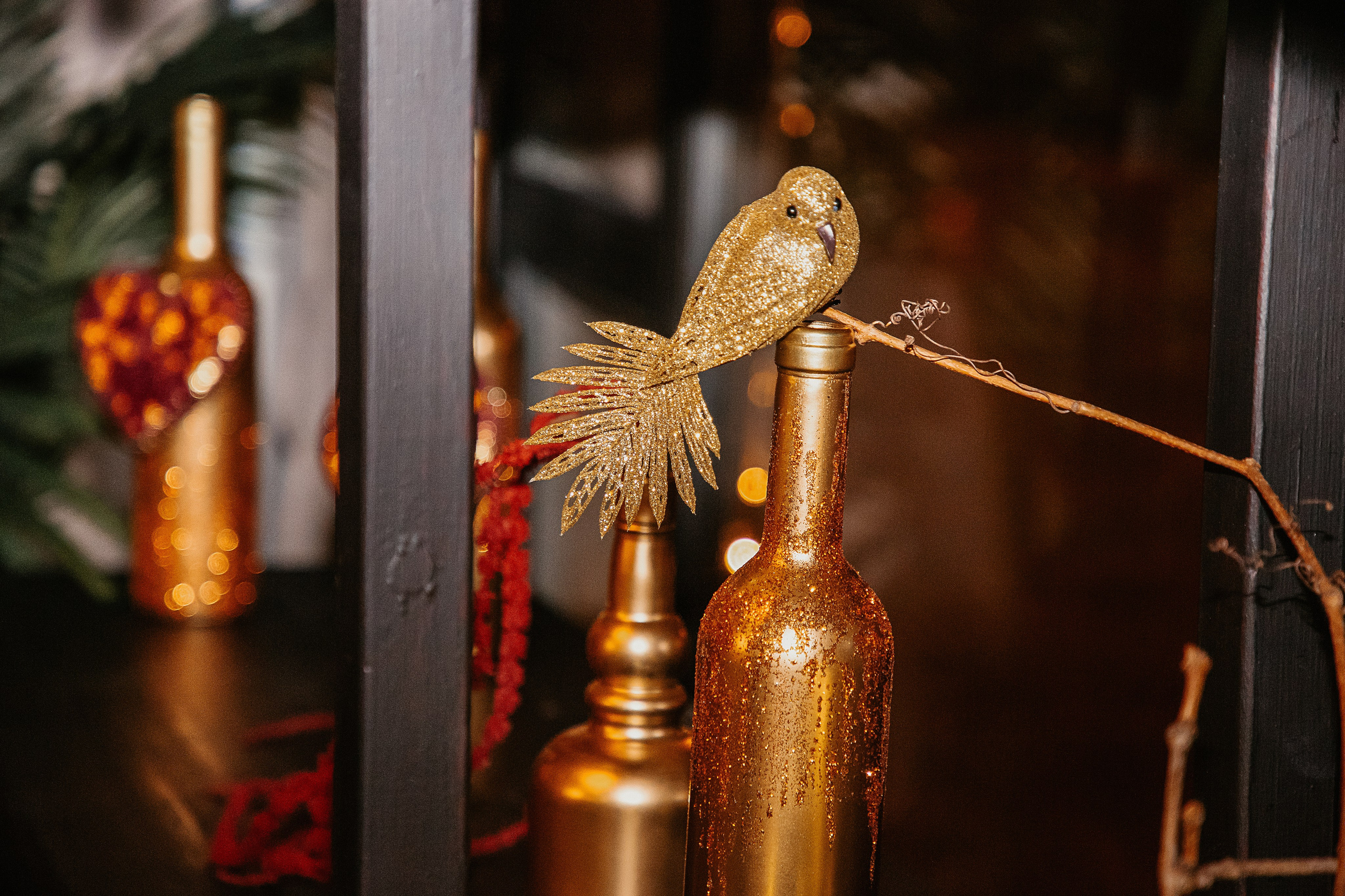 Заставки. Свадебный и семейный фотограф/видеограф в Краснодаре Наталья Осинская