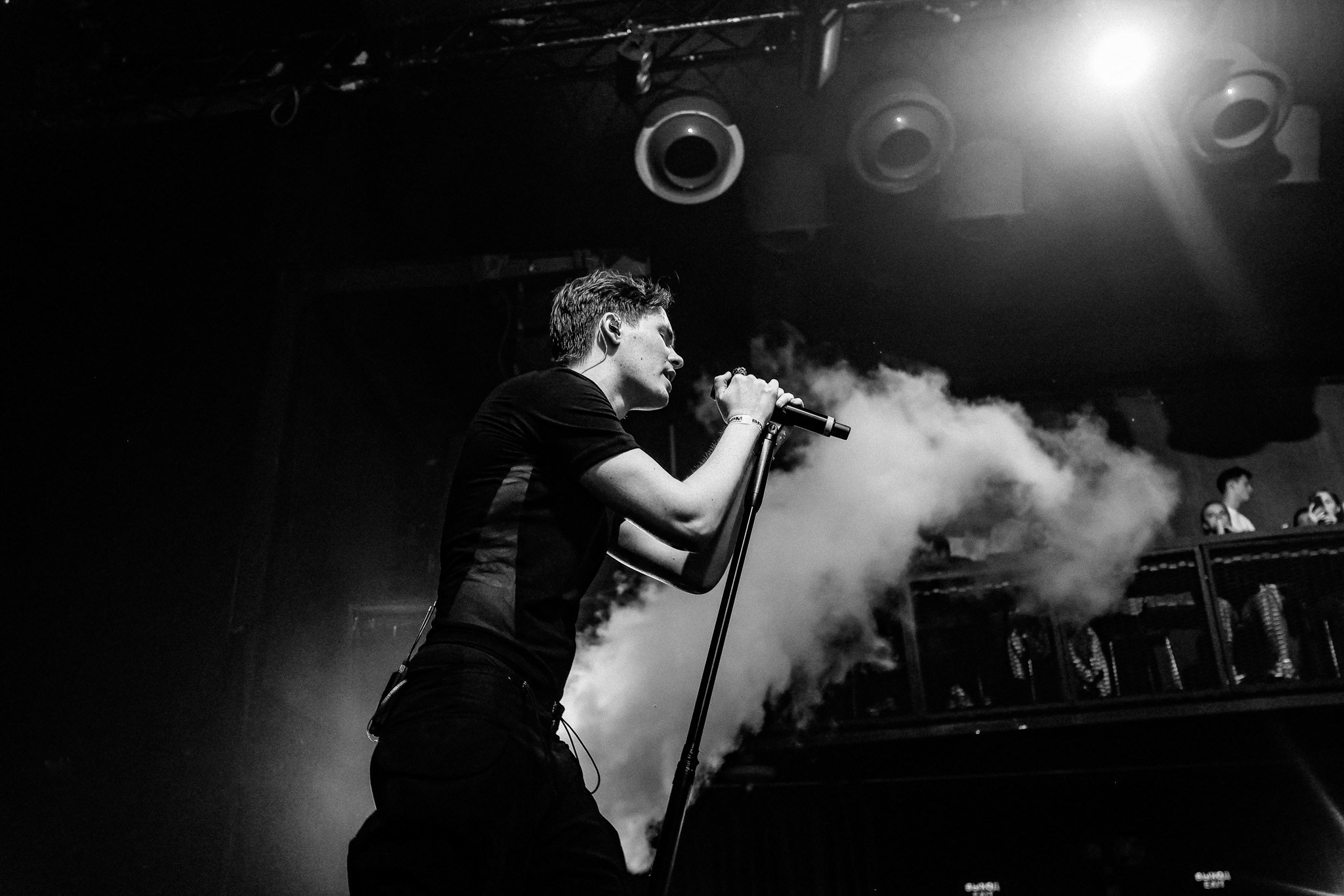 PUSSYKILLER @УРБАН