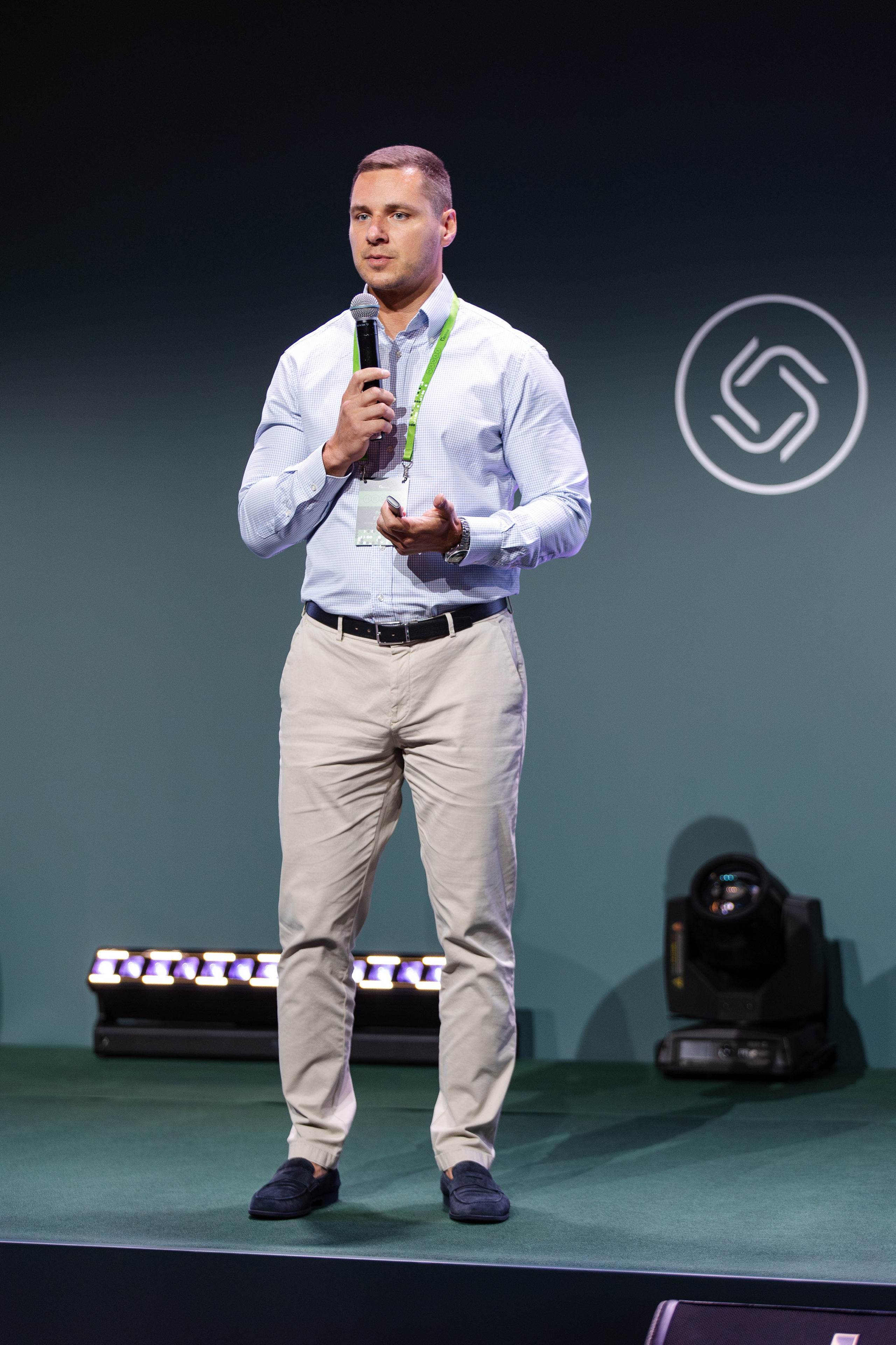 Х5 HR MAX. Свадебный репортажный фотограф в Москве