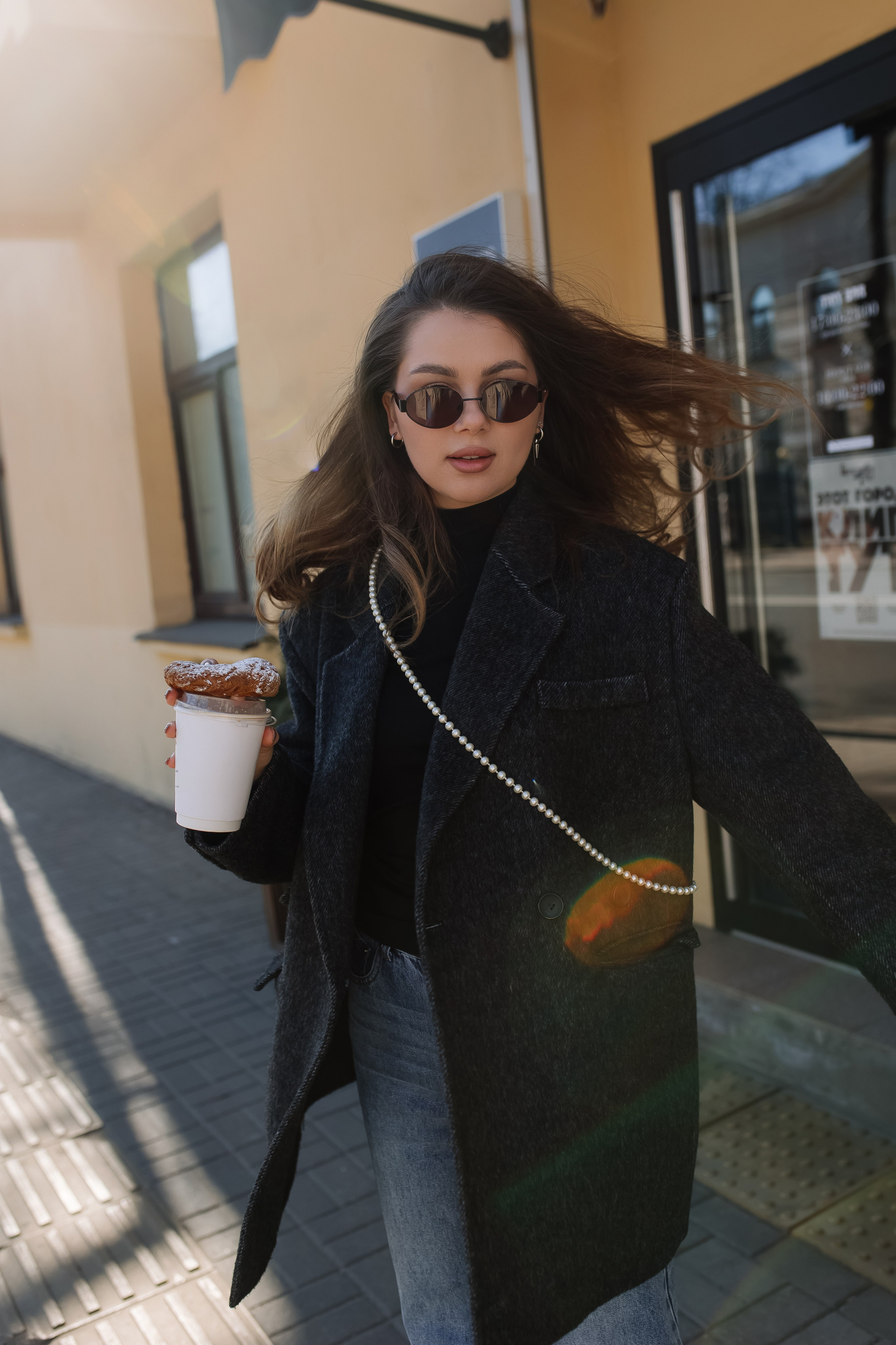 Будь любима. Polovinka.Photo — Свадебный и семейный фотограф Минск