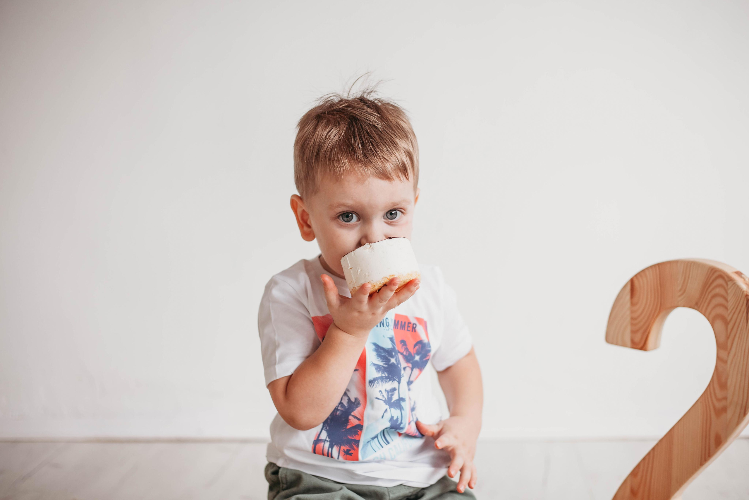 2 годика Арви. Семейный и детский фотограф Минск, Беларусь