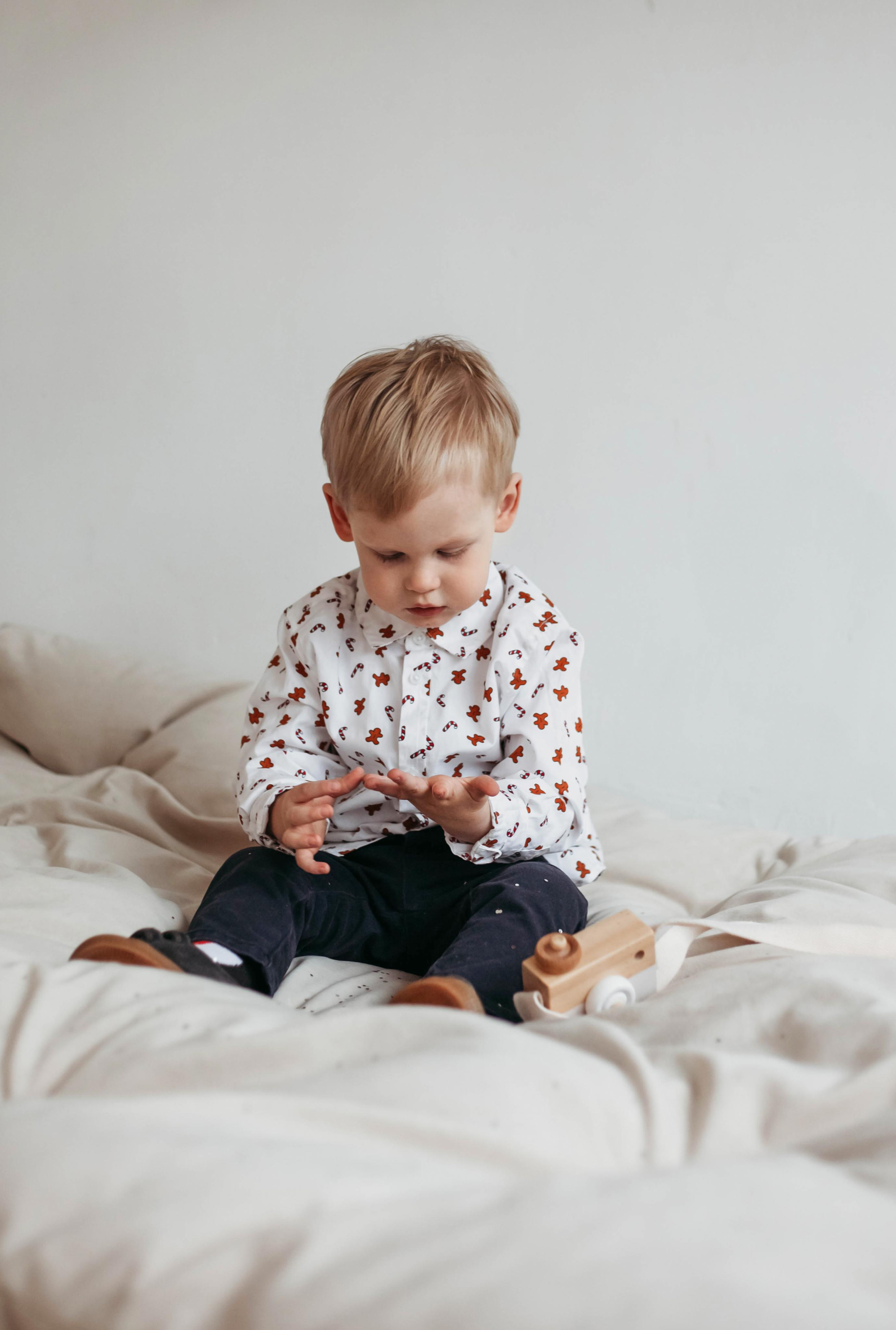 Happy New Year. Семейный и детский фотограф Минск, Беларусь