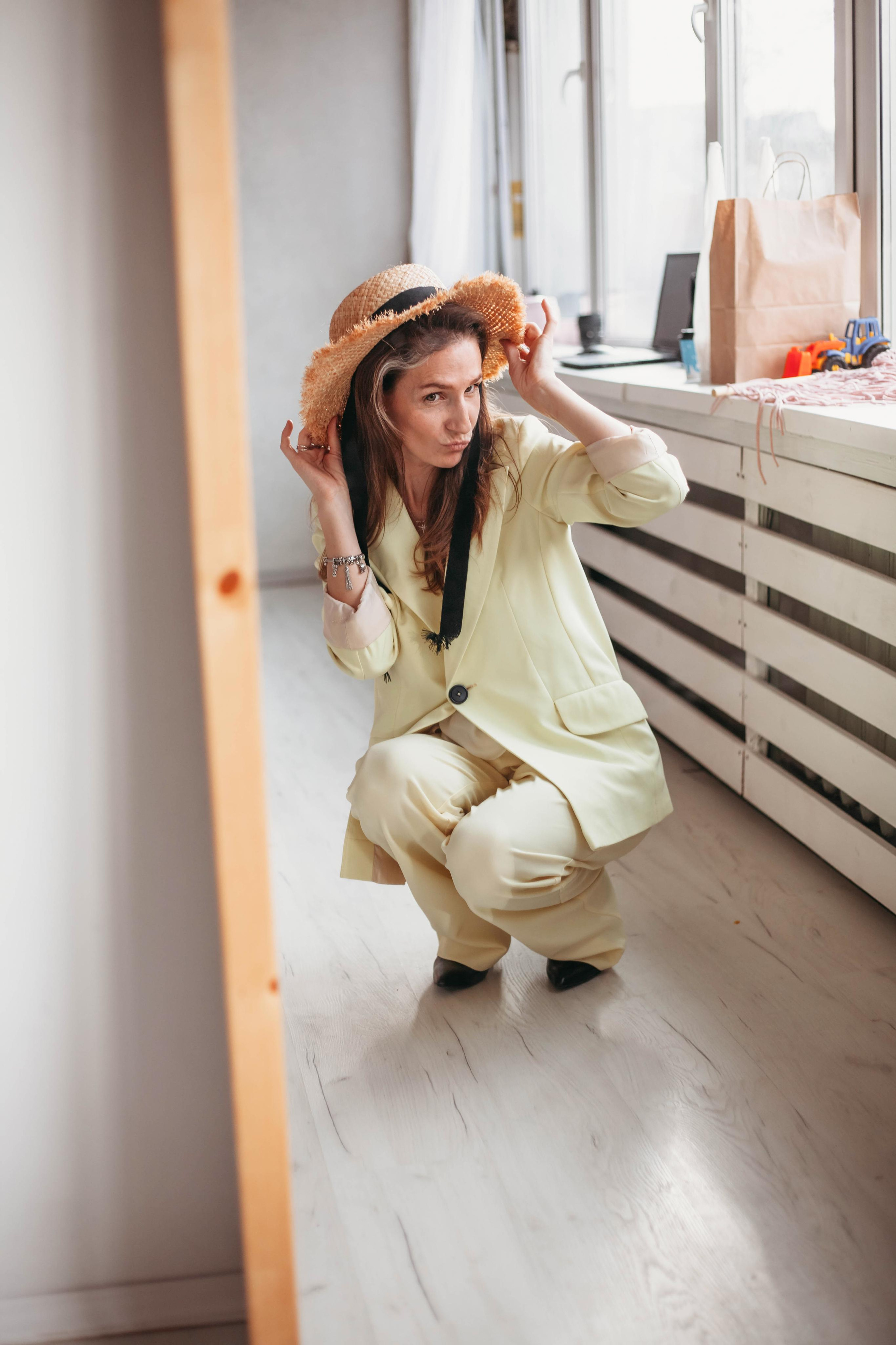 2 годика Арви. Семейный и детский фотограф Минск, Беларусь