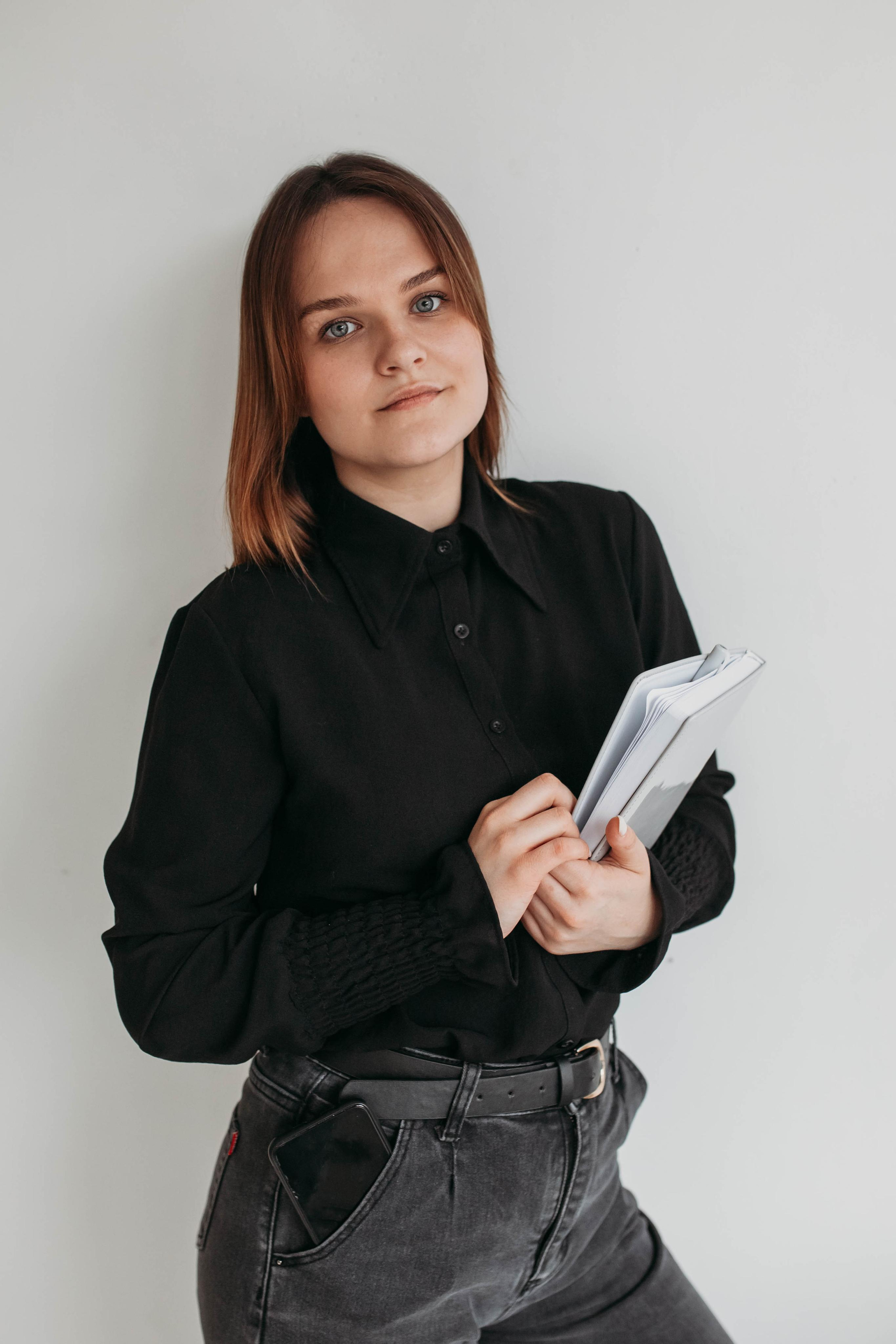 Контент для парикмахера. Семейный и детский фотограф Минск, Беларусь