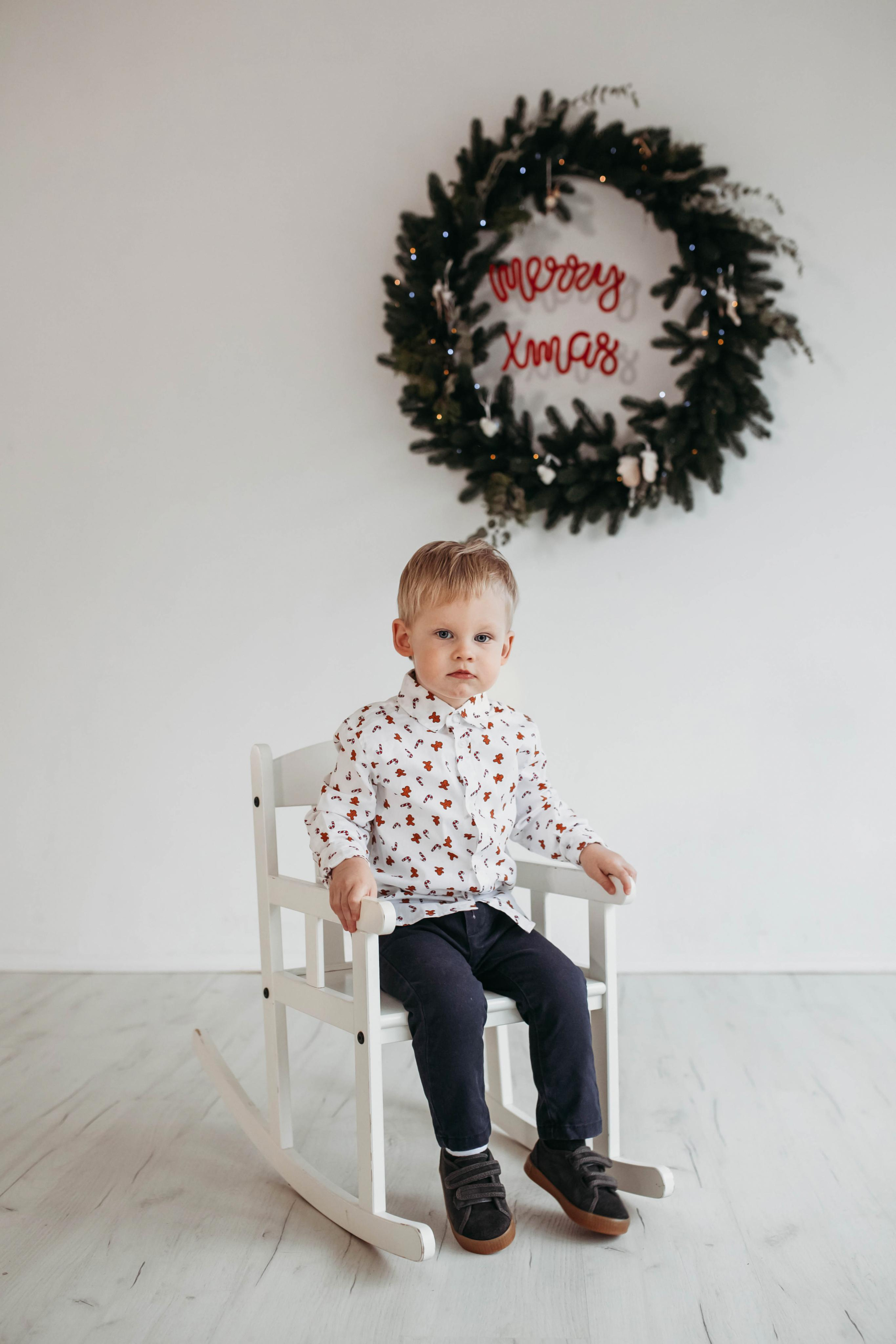 Happy New Year. Семейный и детский фотограф Минск, Беларусь