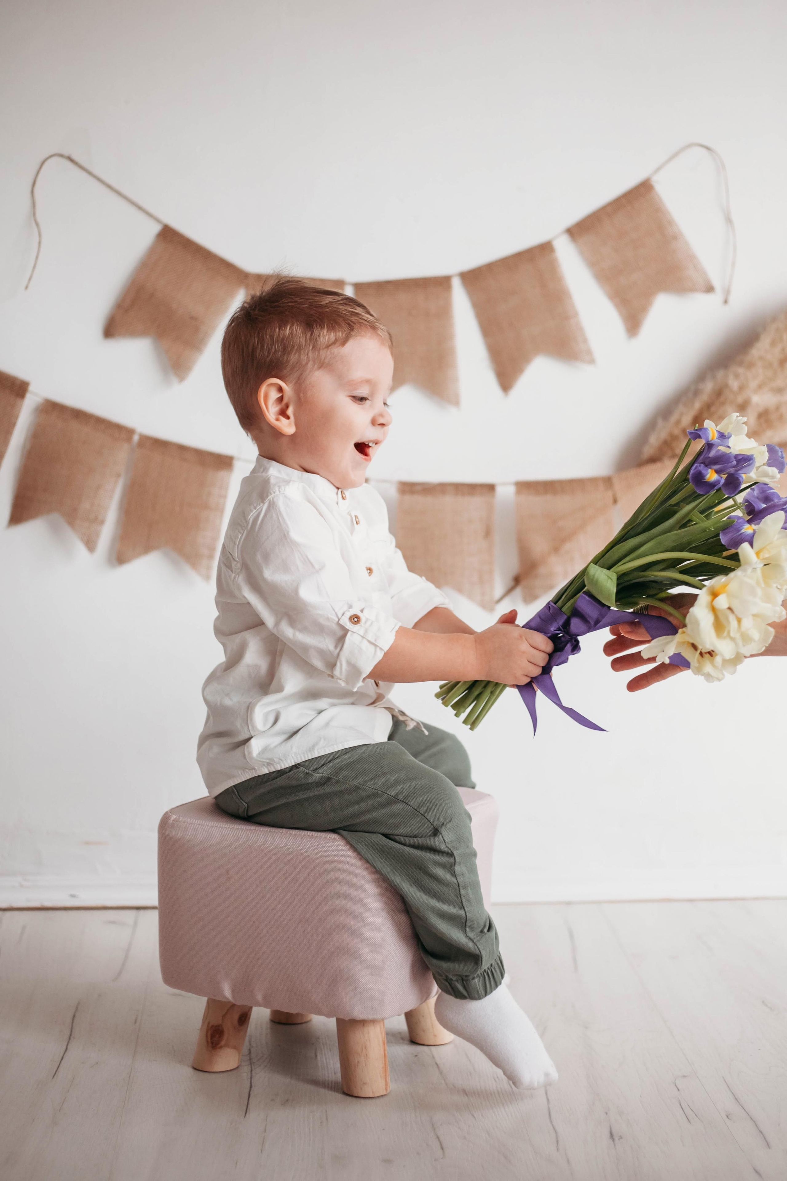 2 годика Арви. Семейный и детский фотограф Минск, Беларусь