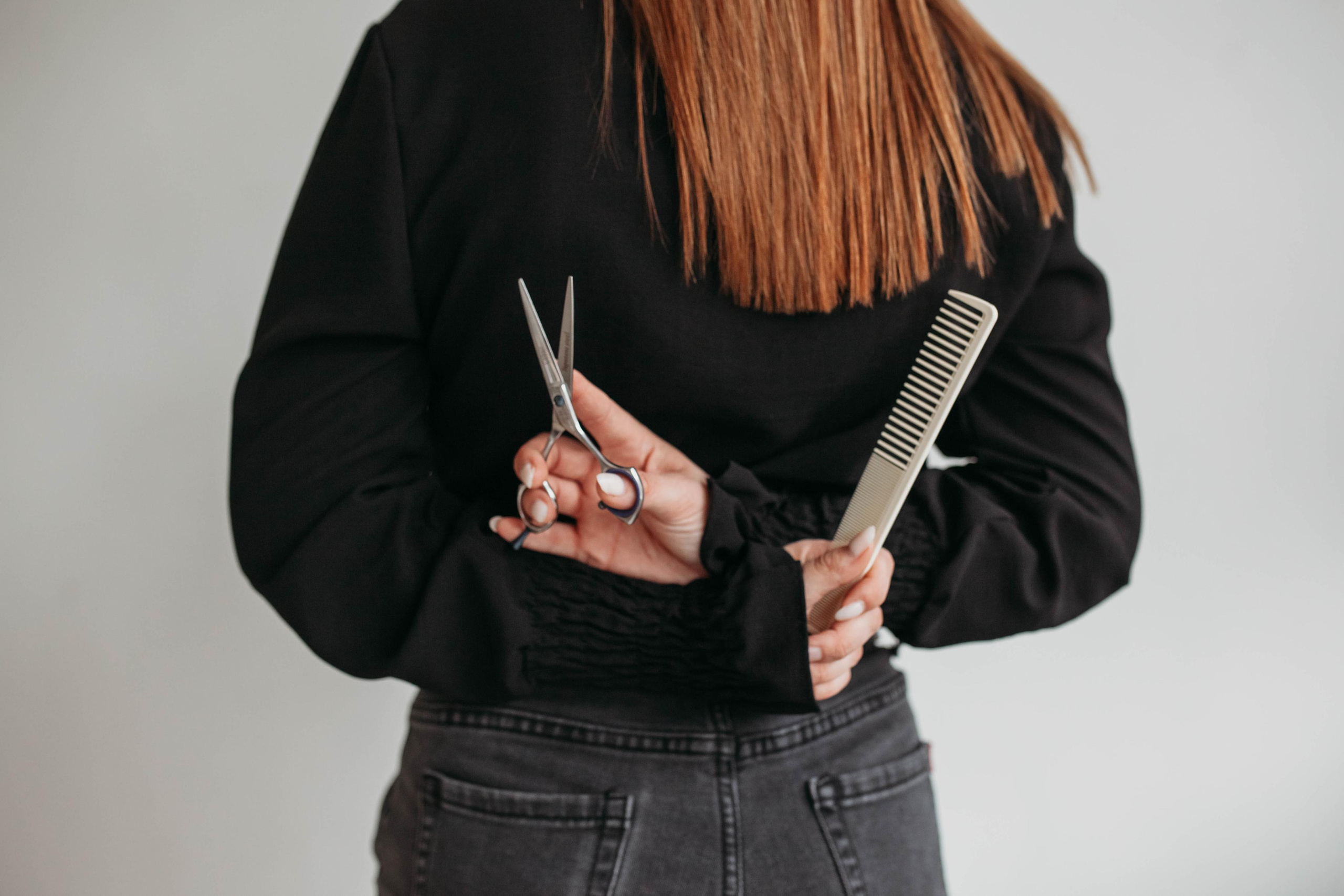 Контент для парикмахера. Семейный и детский фотограф Минск, Беларусь