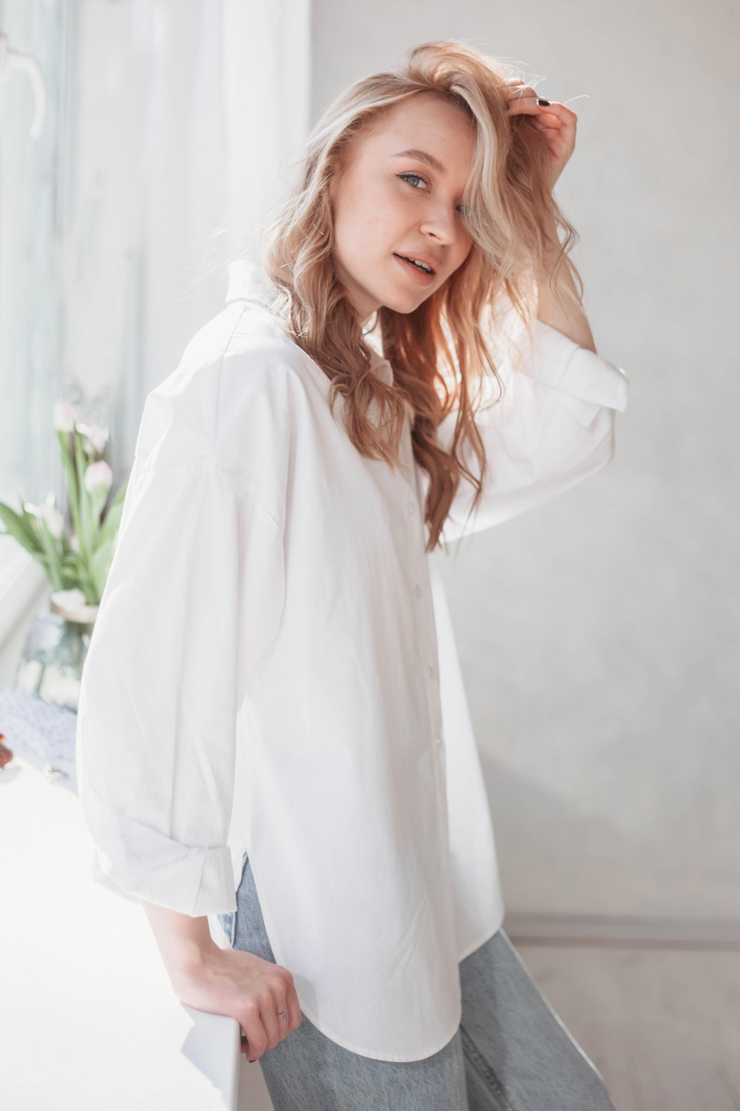 Катя. Семейный и детский фотограф Минск, Беларусь