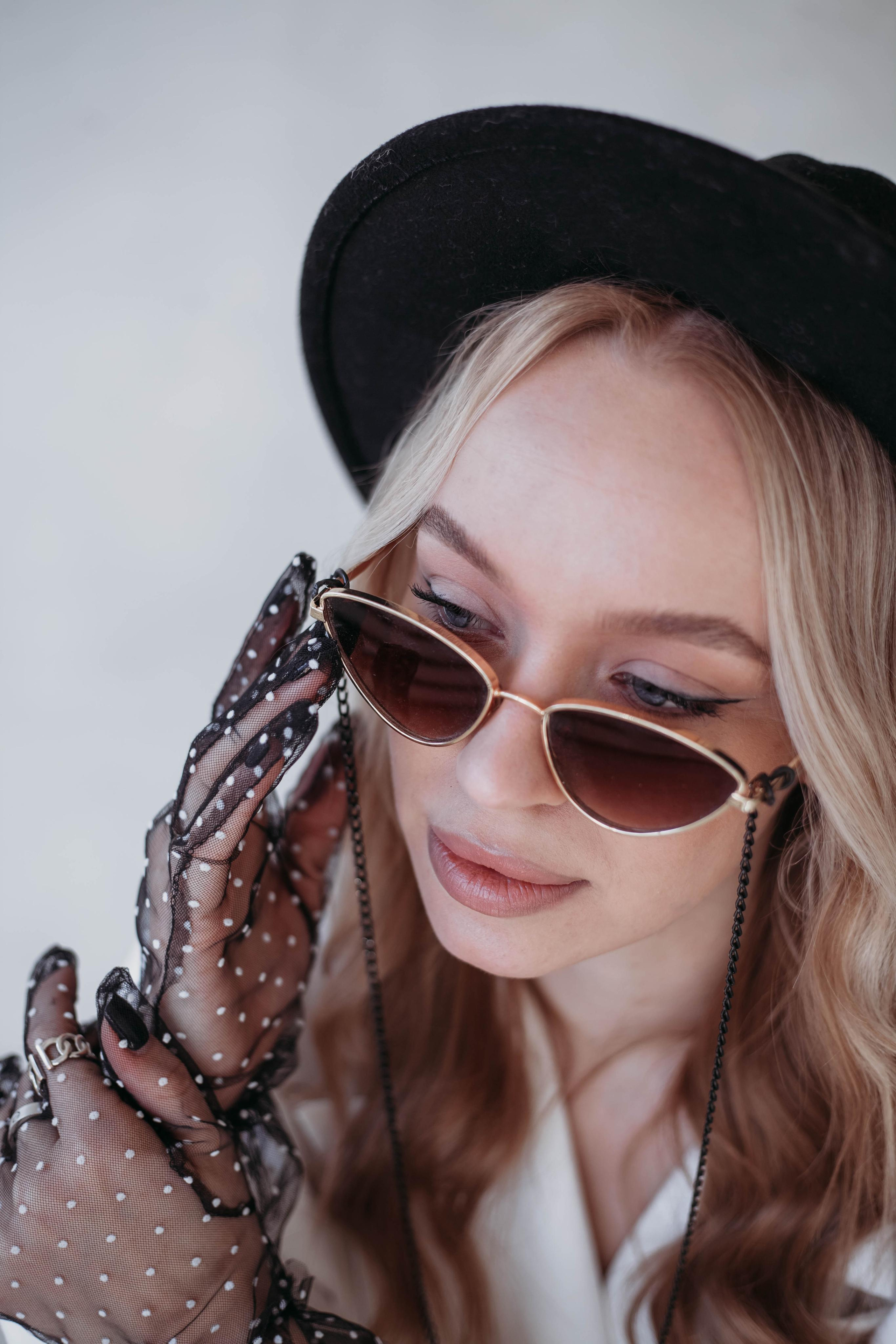 Катя. Семейный и детский фотограф Минск, Беларусь