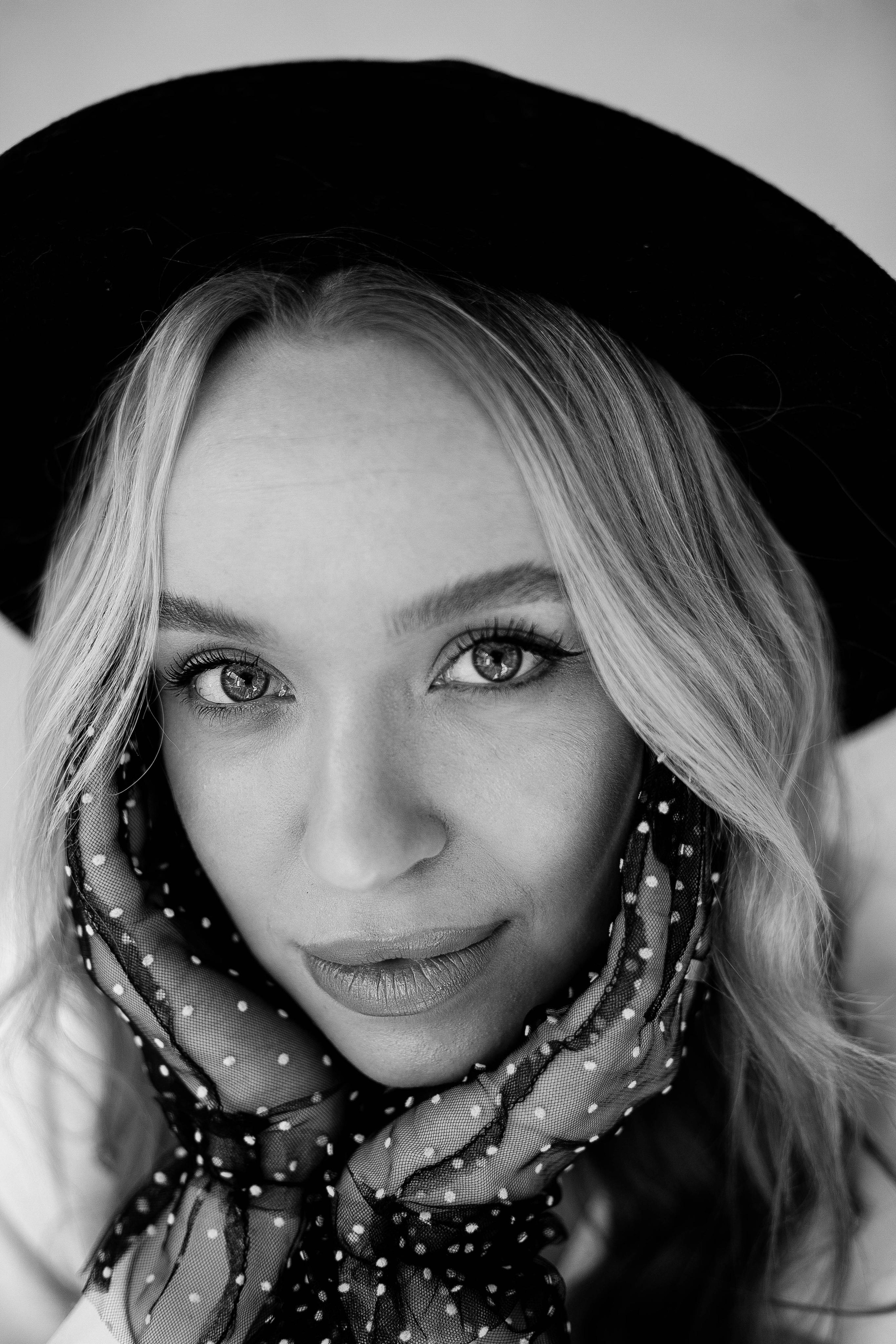 Катя. Семейный и детский фотограф Минск, Беларусь