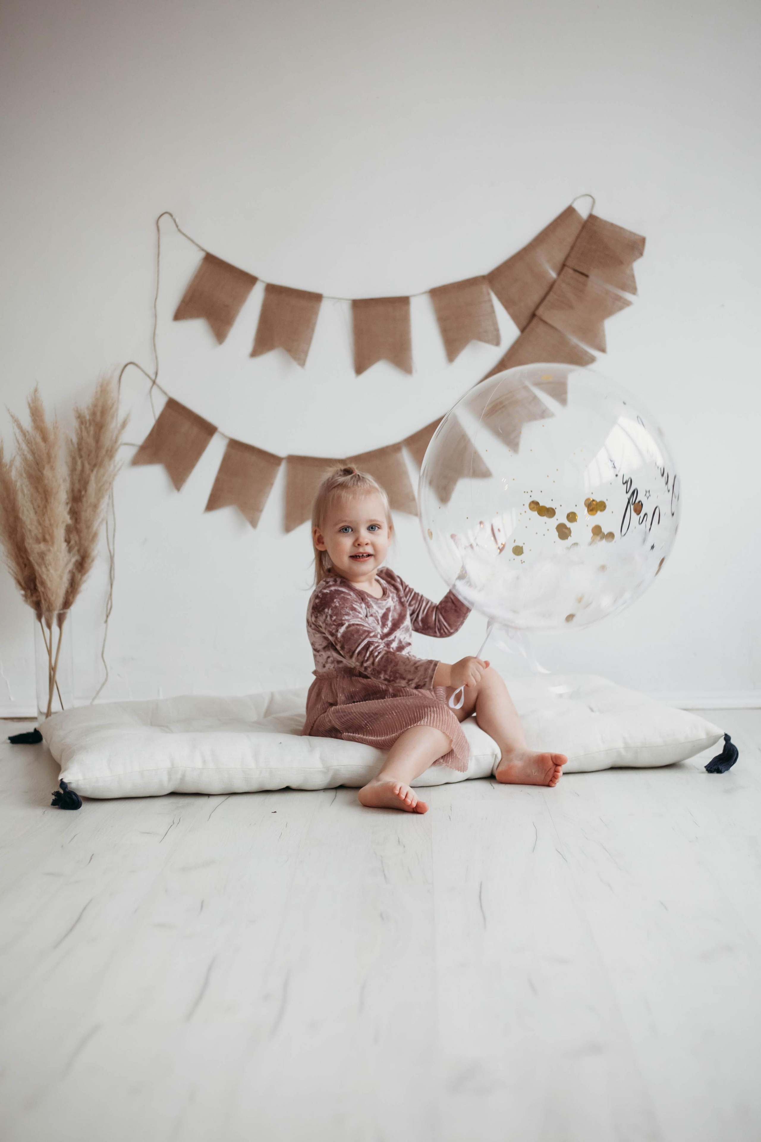 Элина 2 года. Семейный и детский фотограф Минск, Беларусь