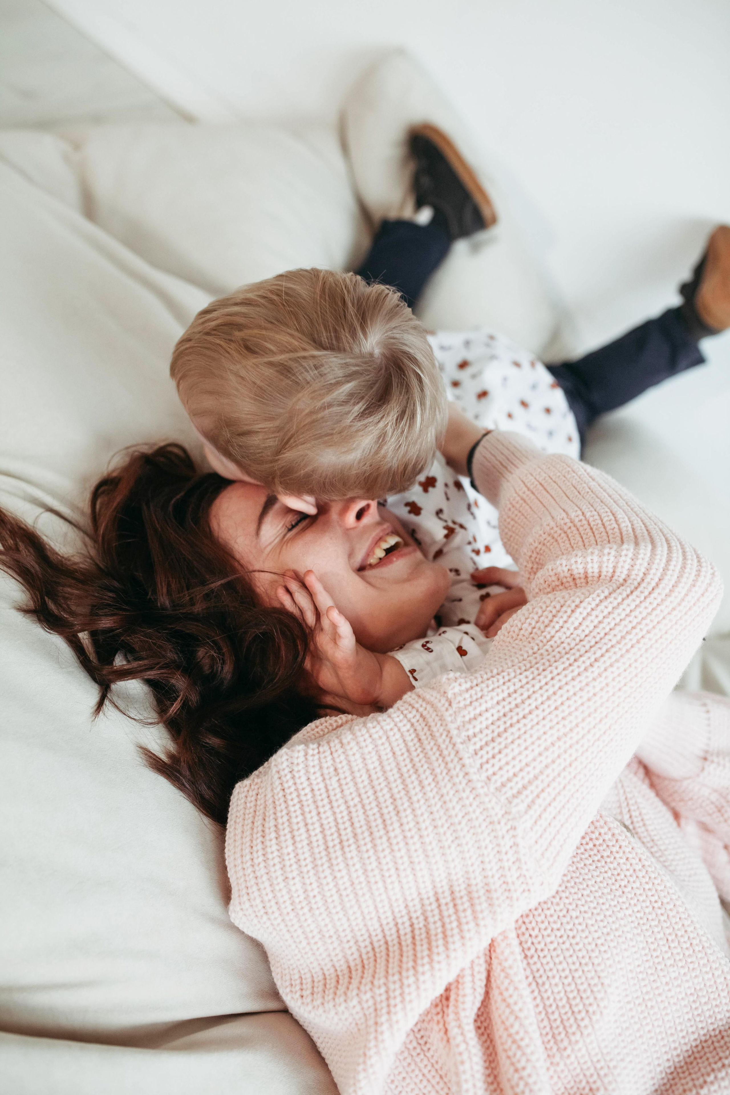 Happy New Year. Семейный и детский фотограф Минск, Беларусь