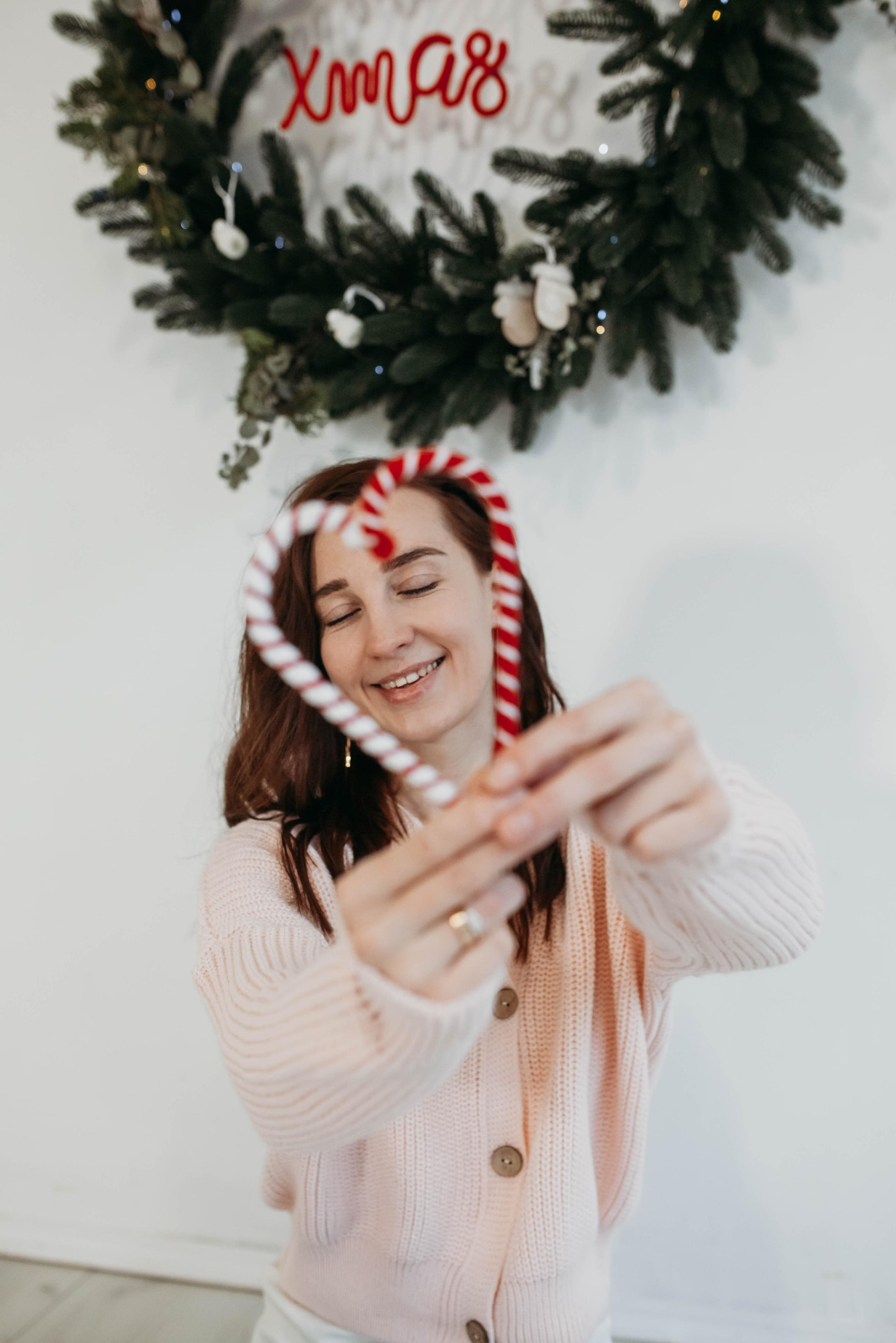 Happy New Year. Семейный и детский фотограф Минск, Беларусь