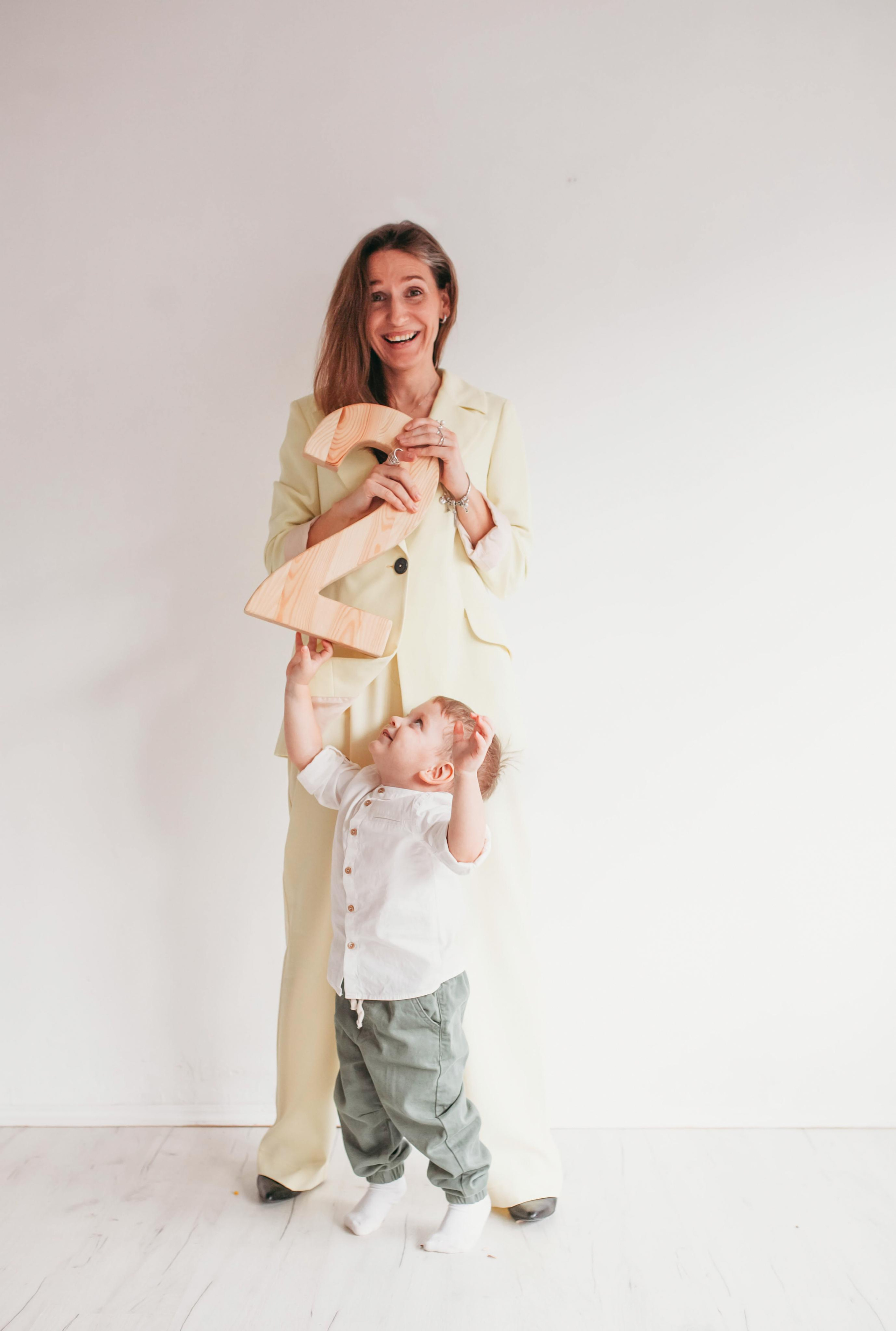 2 годика Арви. Семейный и детский фотограф Минск, Беларусь