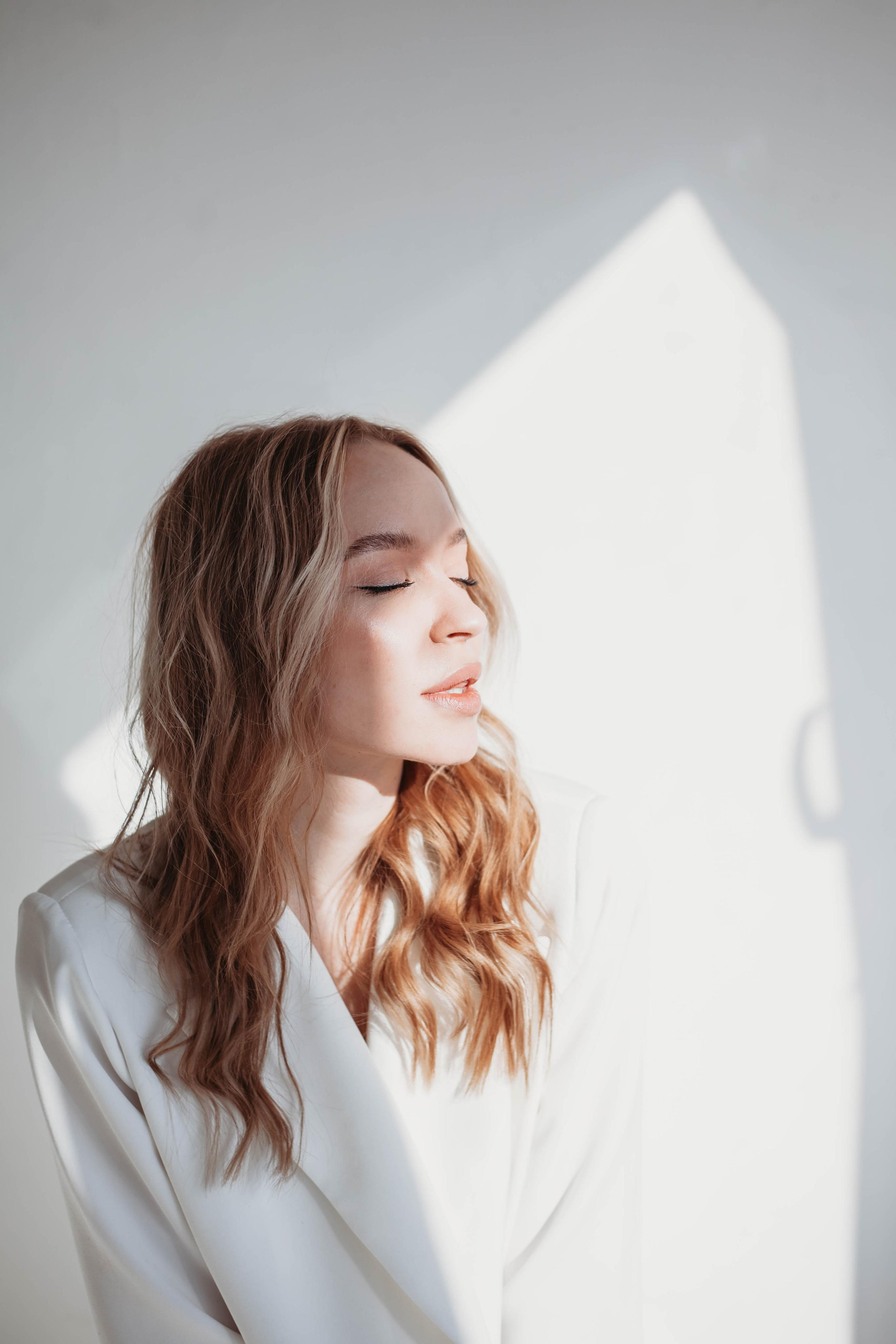 Катя. Семейный и детский фотограф Минск, Беларусь