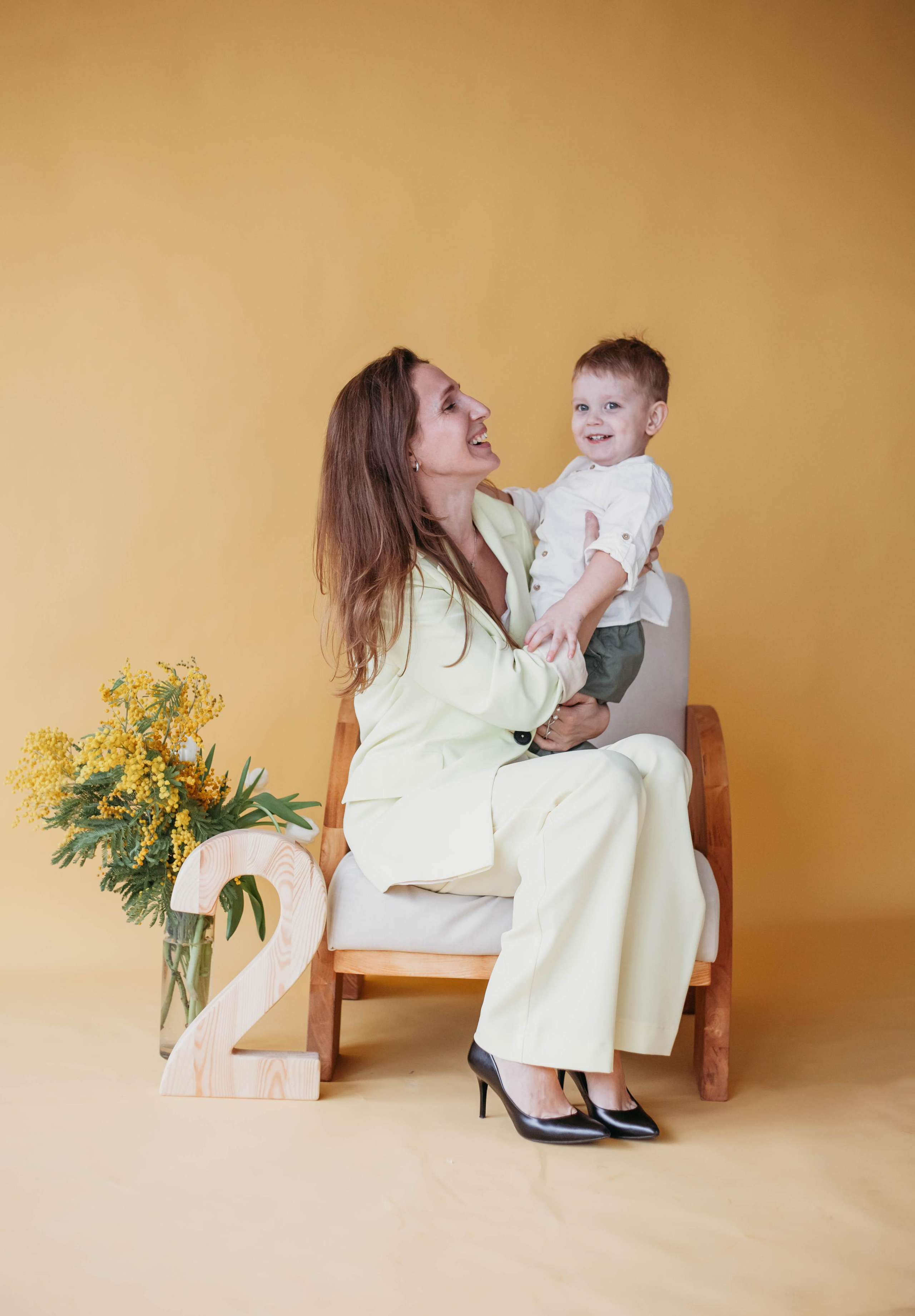 2 годика Арви. Семейный и детский фотограф Минск, Беларусь