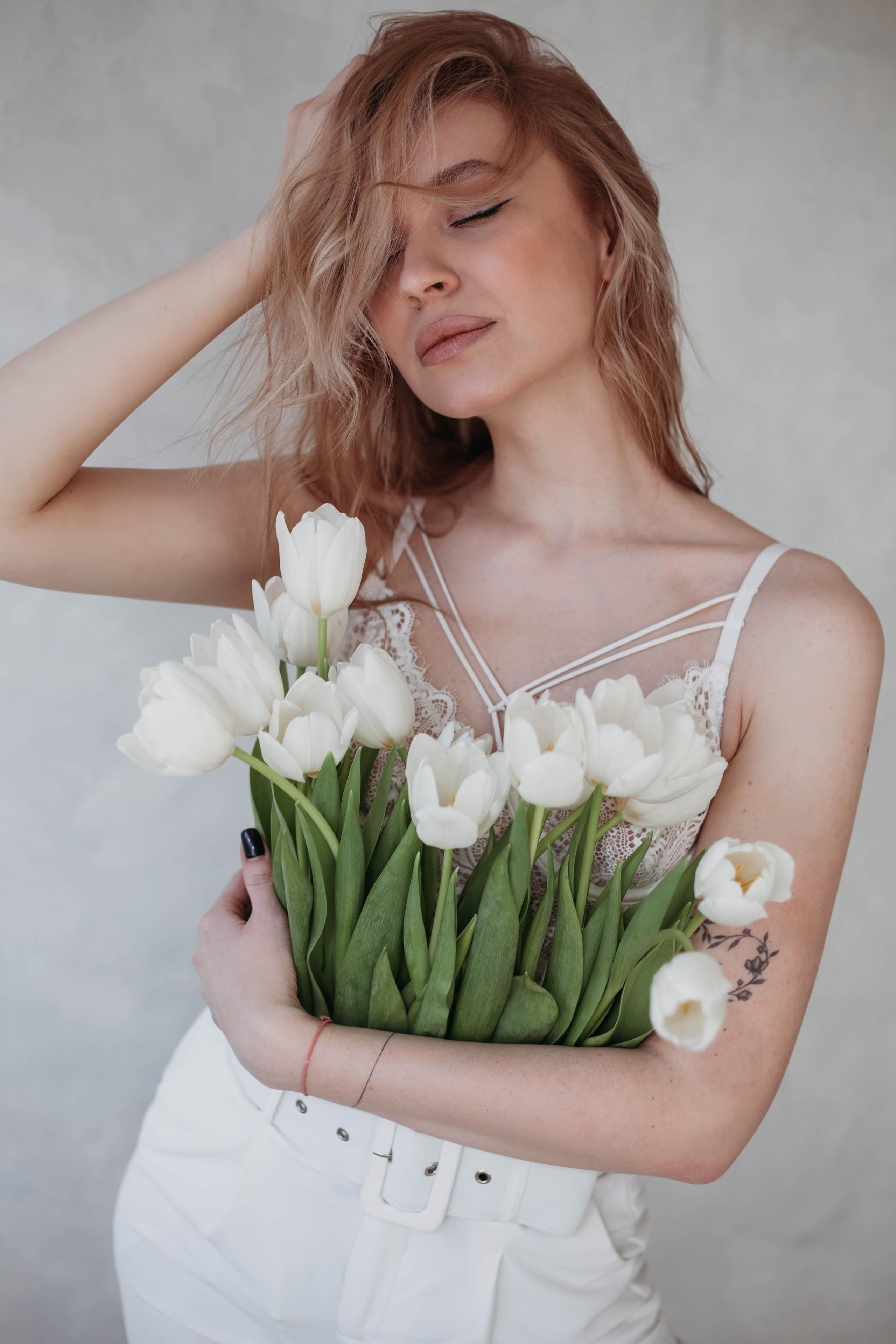 Катя. Семейный и детский фотограф Минск, Беларусь