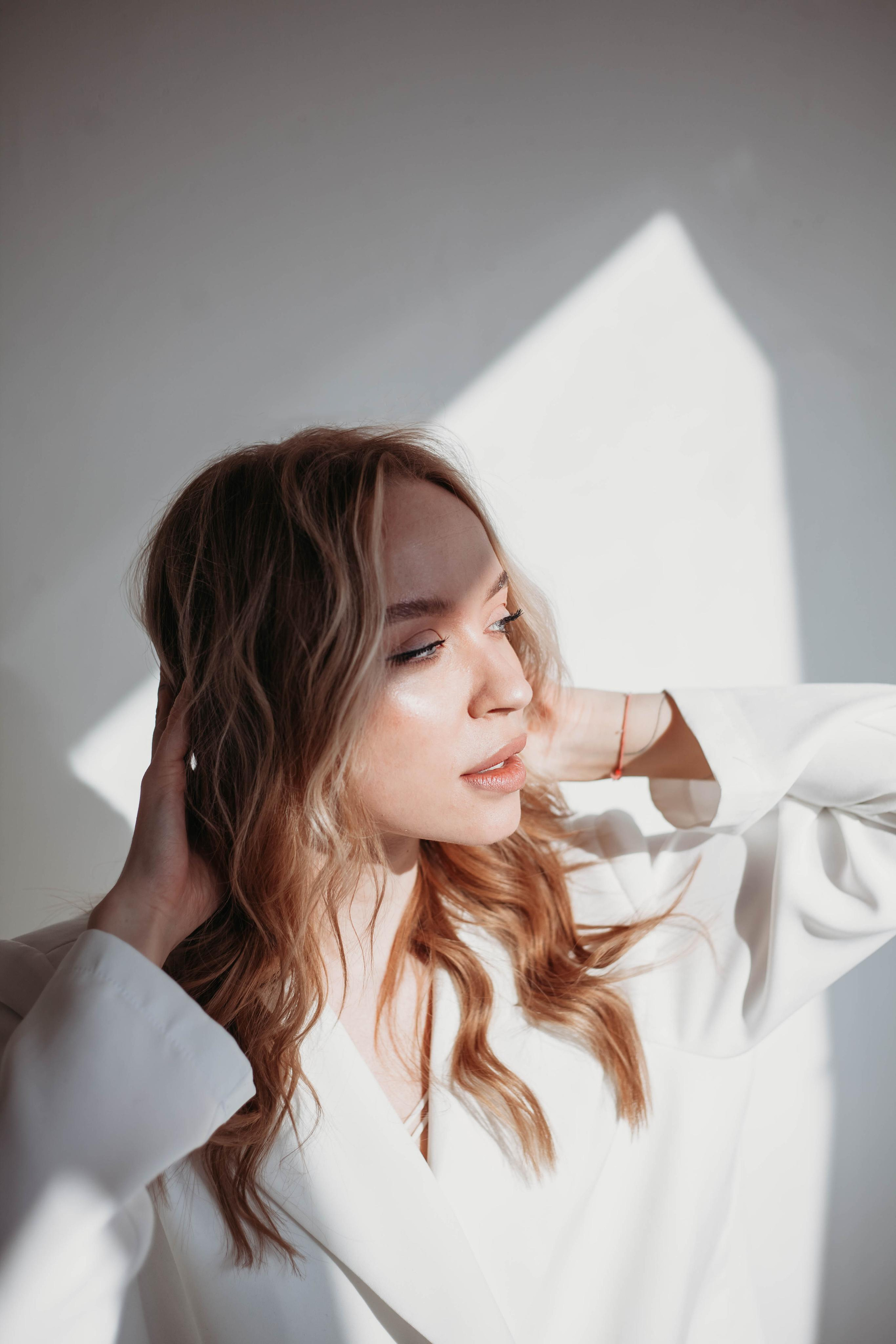 Катя. Семейный и детский фотограф Минск, Беларусь