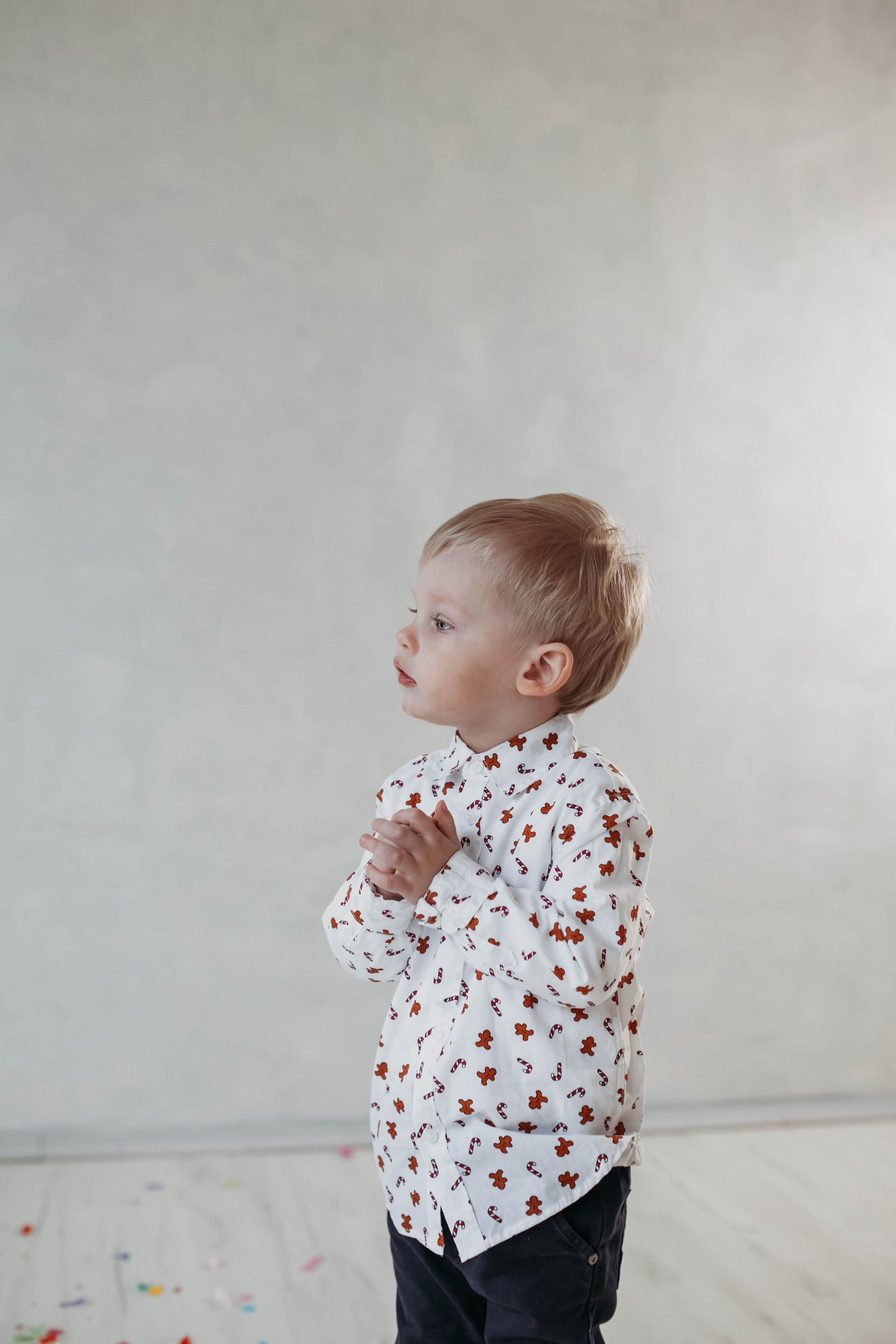 Happy New Year. Семейный и детский фотограф Минск, Беларусь