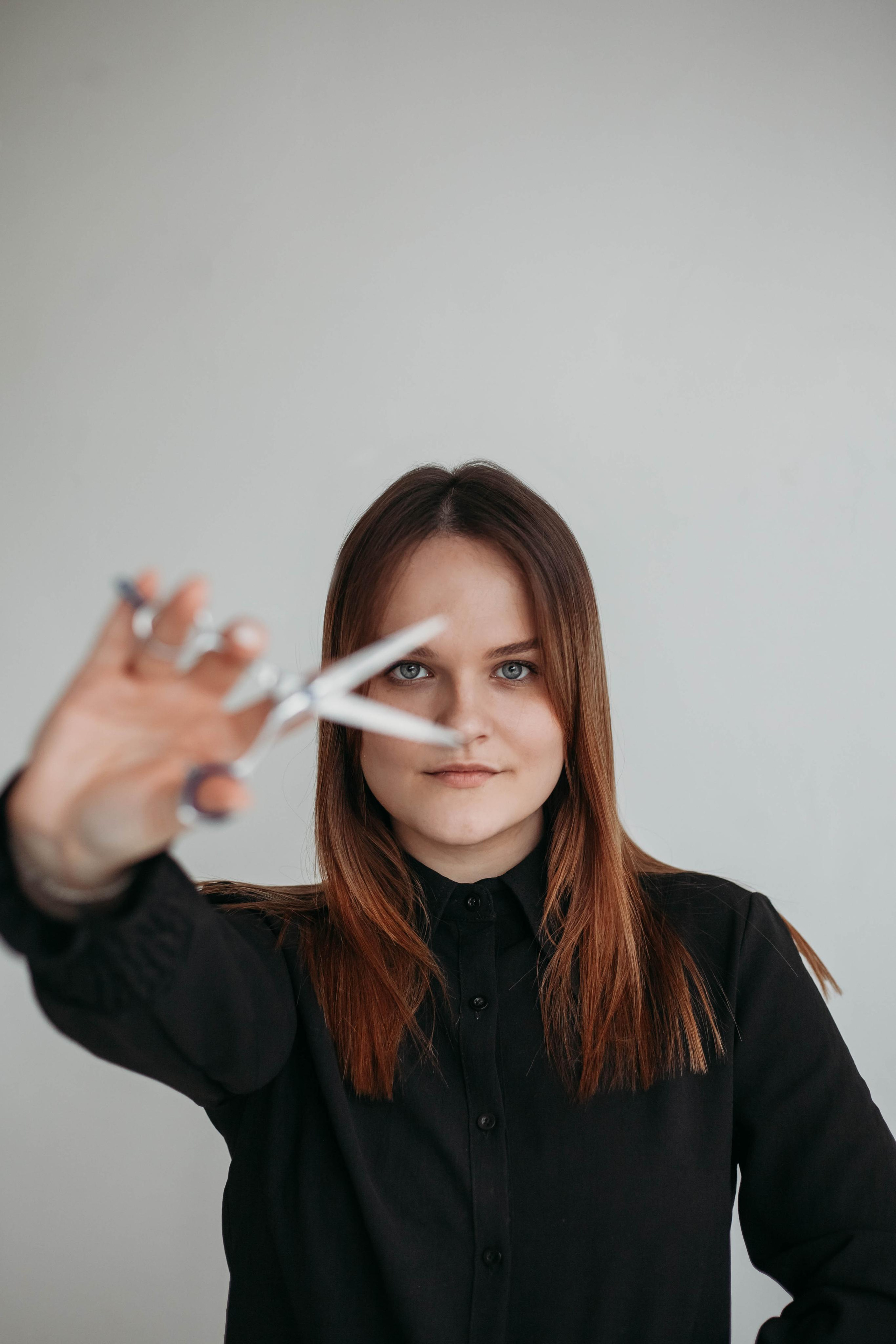 Контент для парикмахера. Семейный и детский фотограф Минск, Беларусь