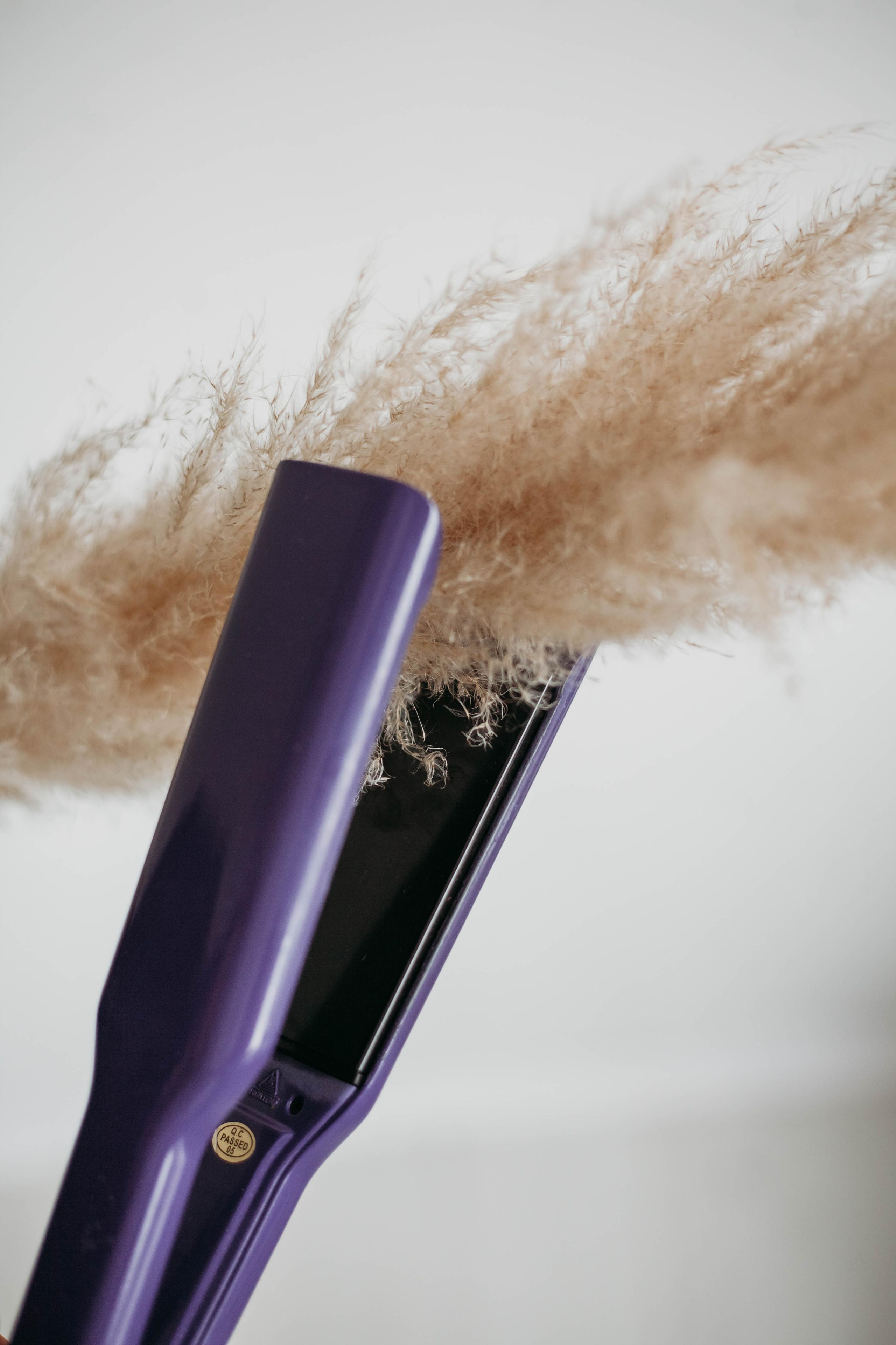 Контент для парикмахера. Семейный и детский фотограф Минск, Беларусь