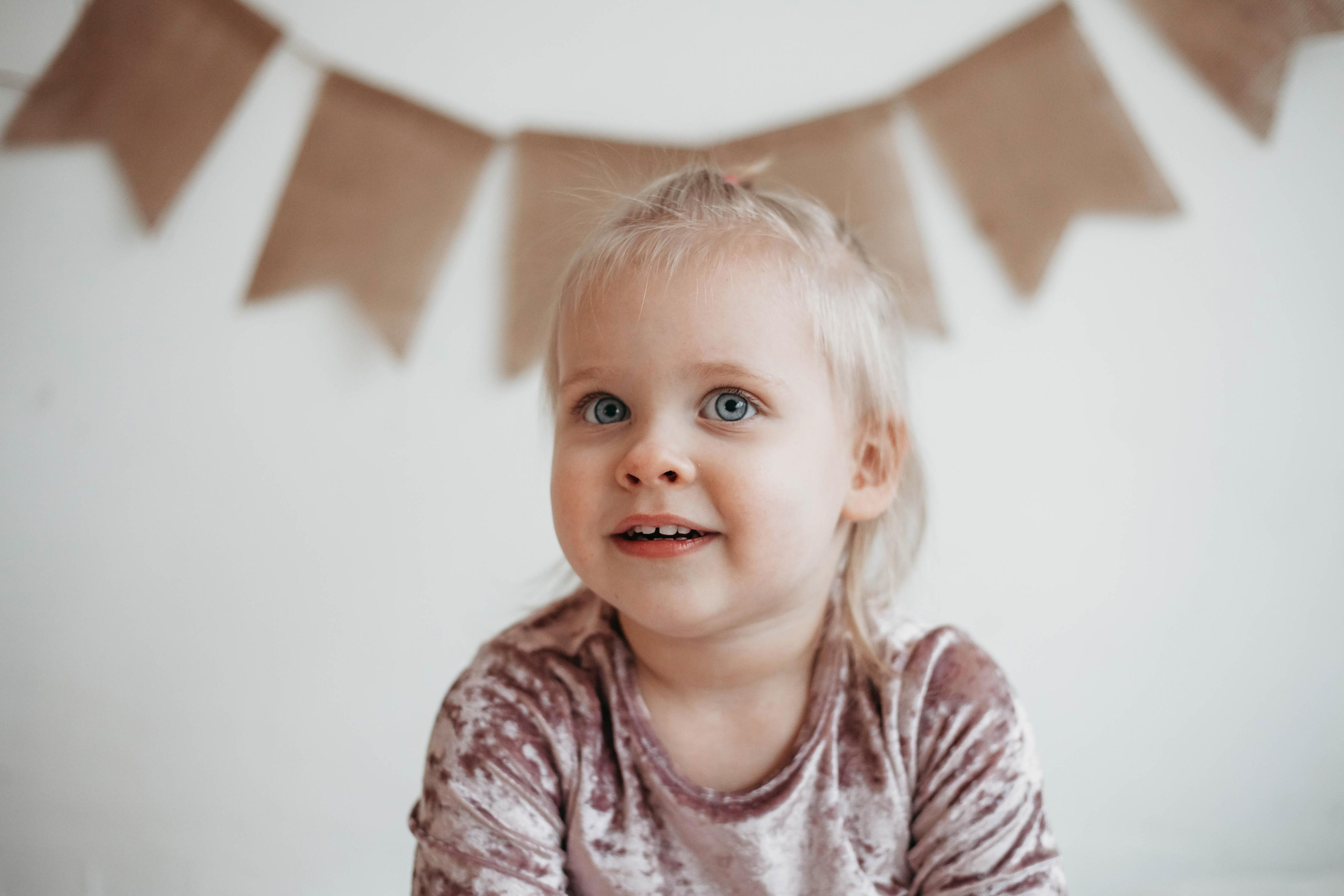 Элина 2 года. Семейный и детский фотограф Минск, Беларусь