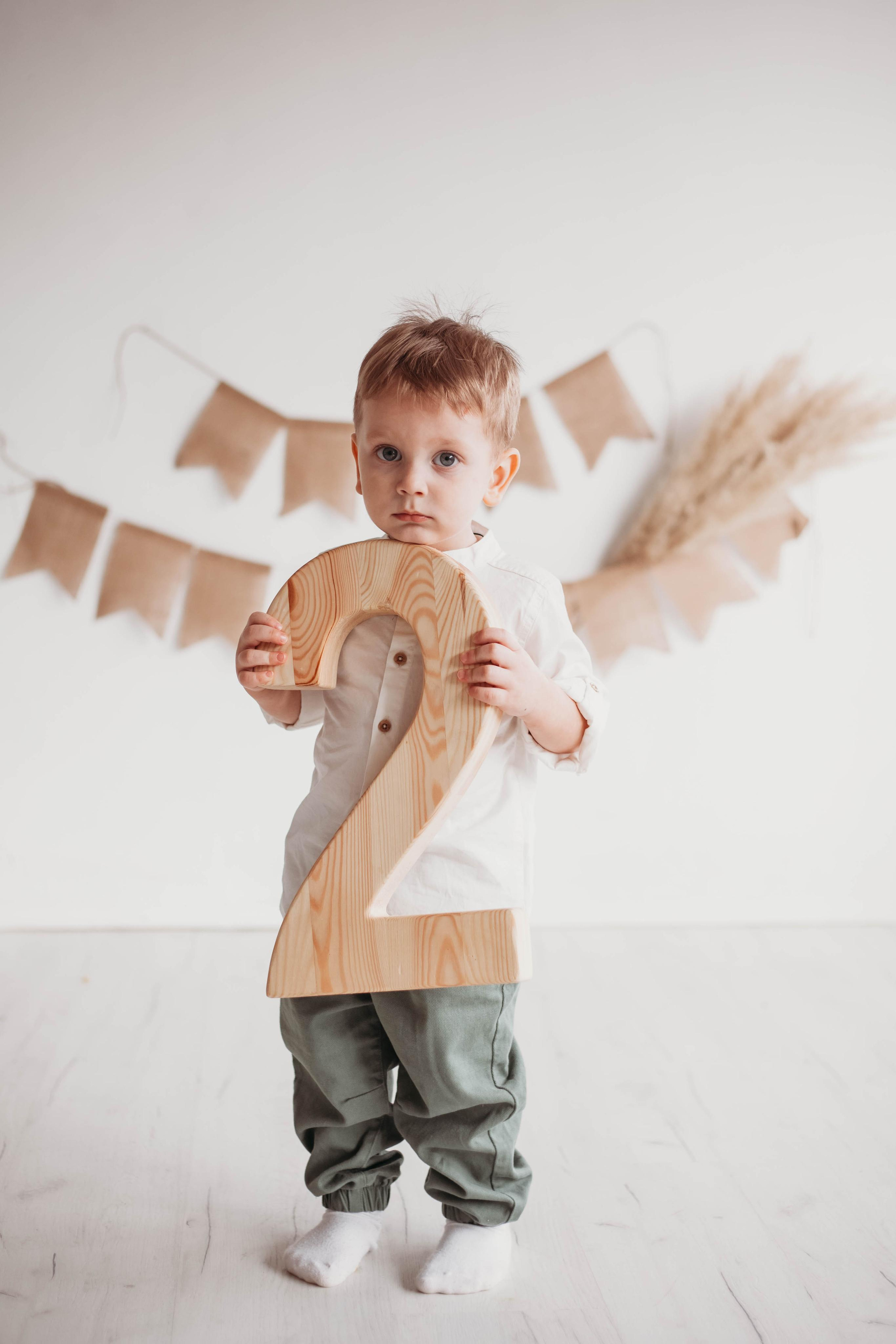 2 годика Арви. Семейный и детский фотограф Минск, Беларусь