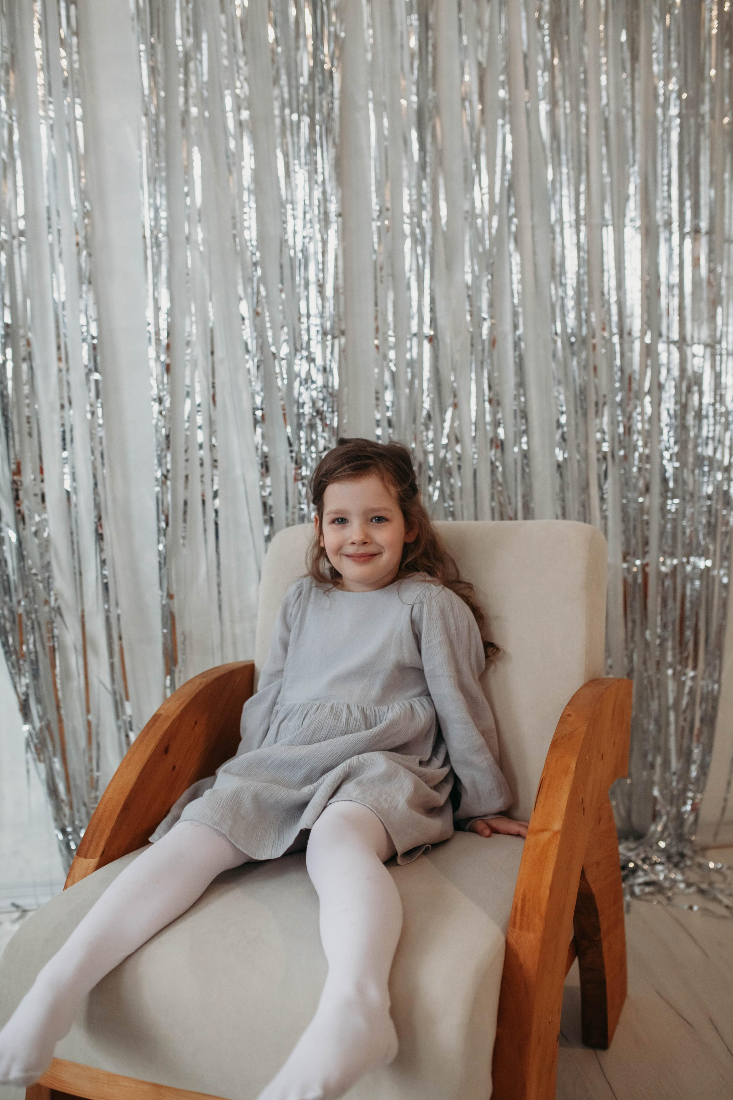 День рождения Мии. Семейный и детский фотограф Минск, Беларусь