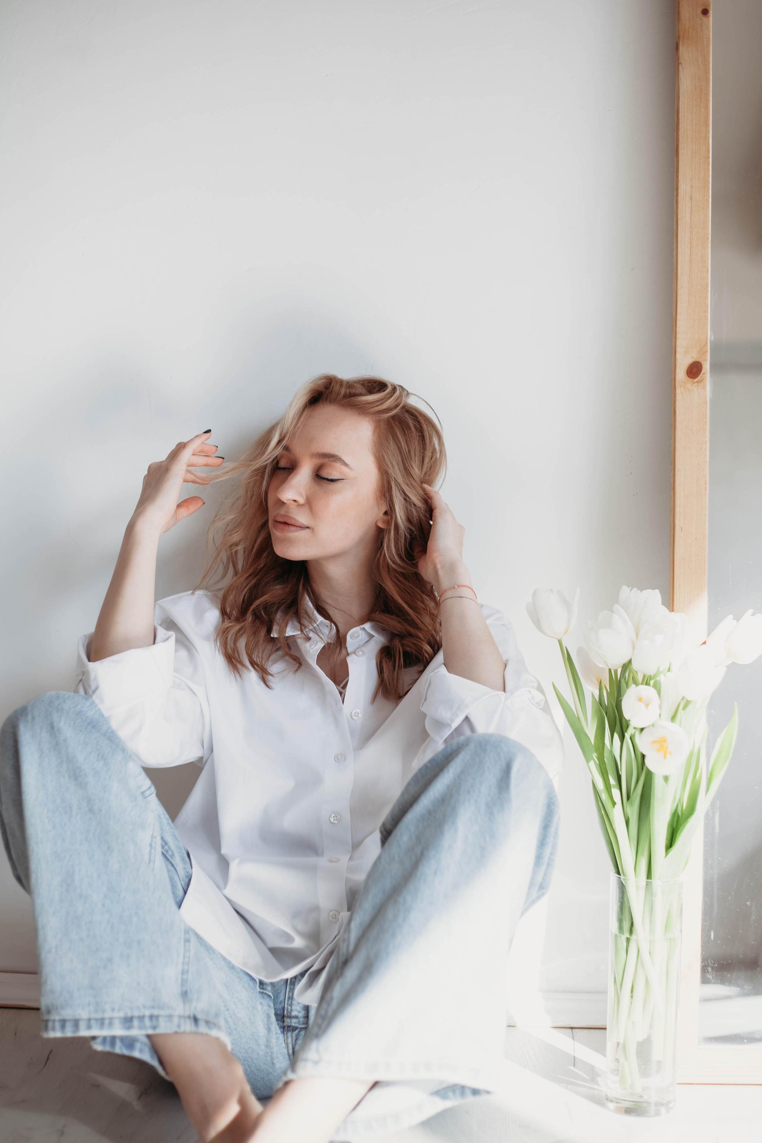 Катя. Семейный и детский фотограф Минск, Беларусь