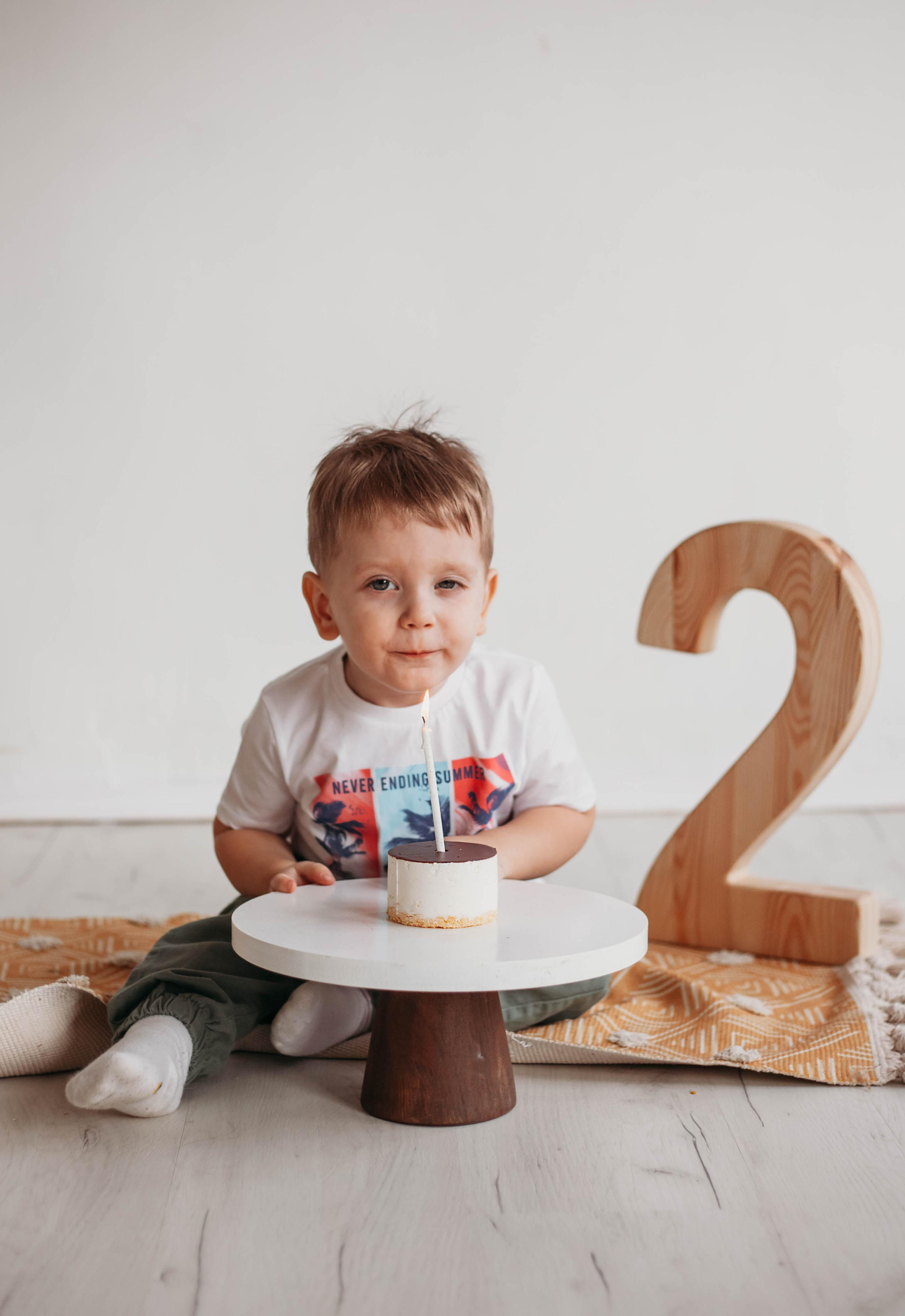 2 годика Арви. Семейный и детский фотограф Минск, Беларусь