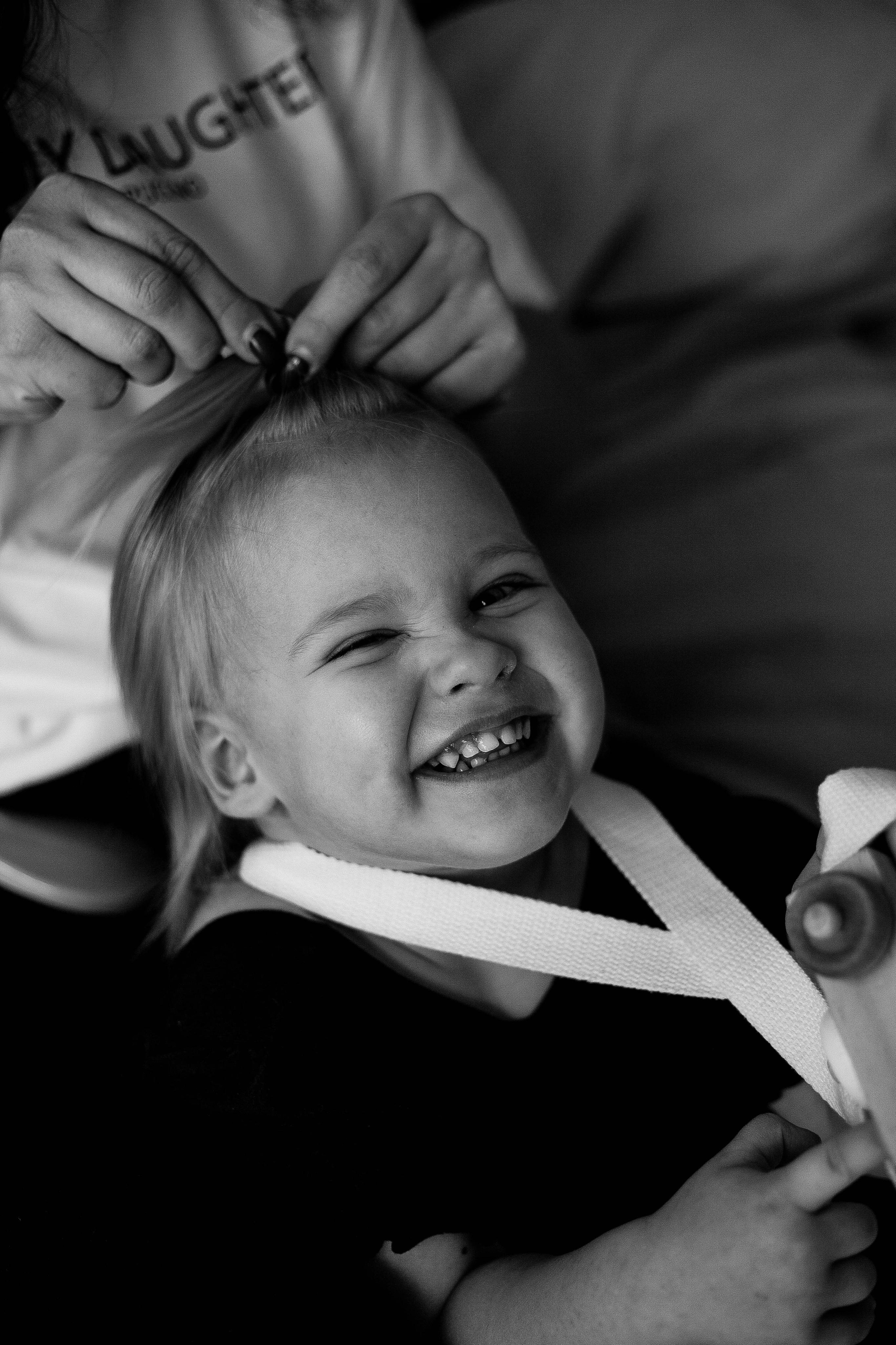 Элина 2 года. Семейный и детский фотограф Минск, Беларусь