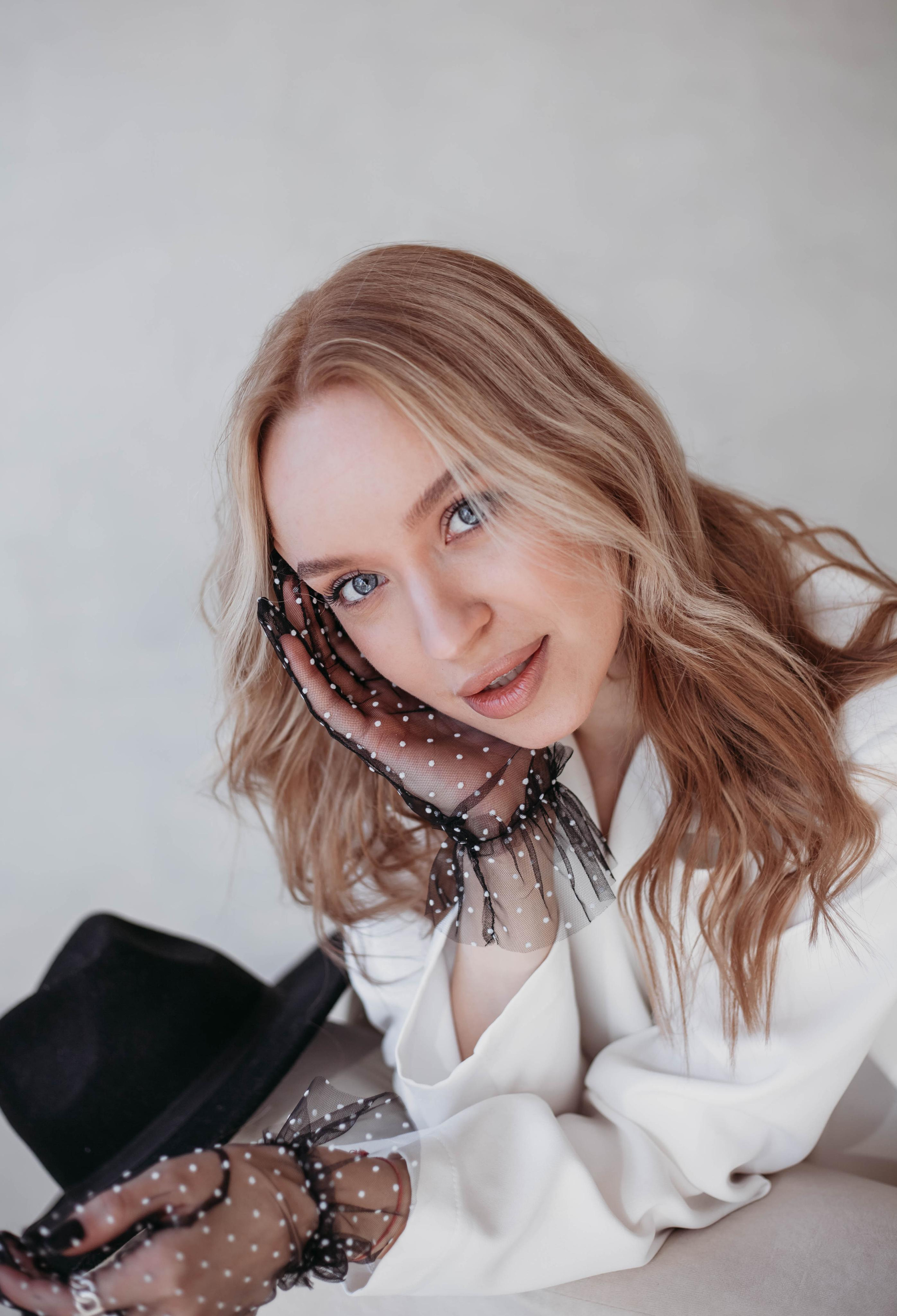 Катя. Семейный и детский фотограф Минск, Беларусь