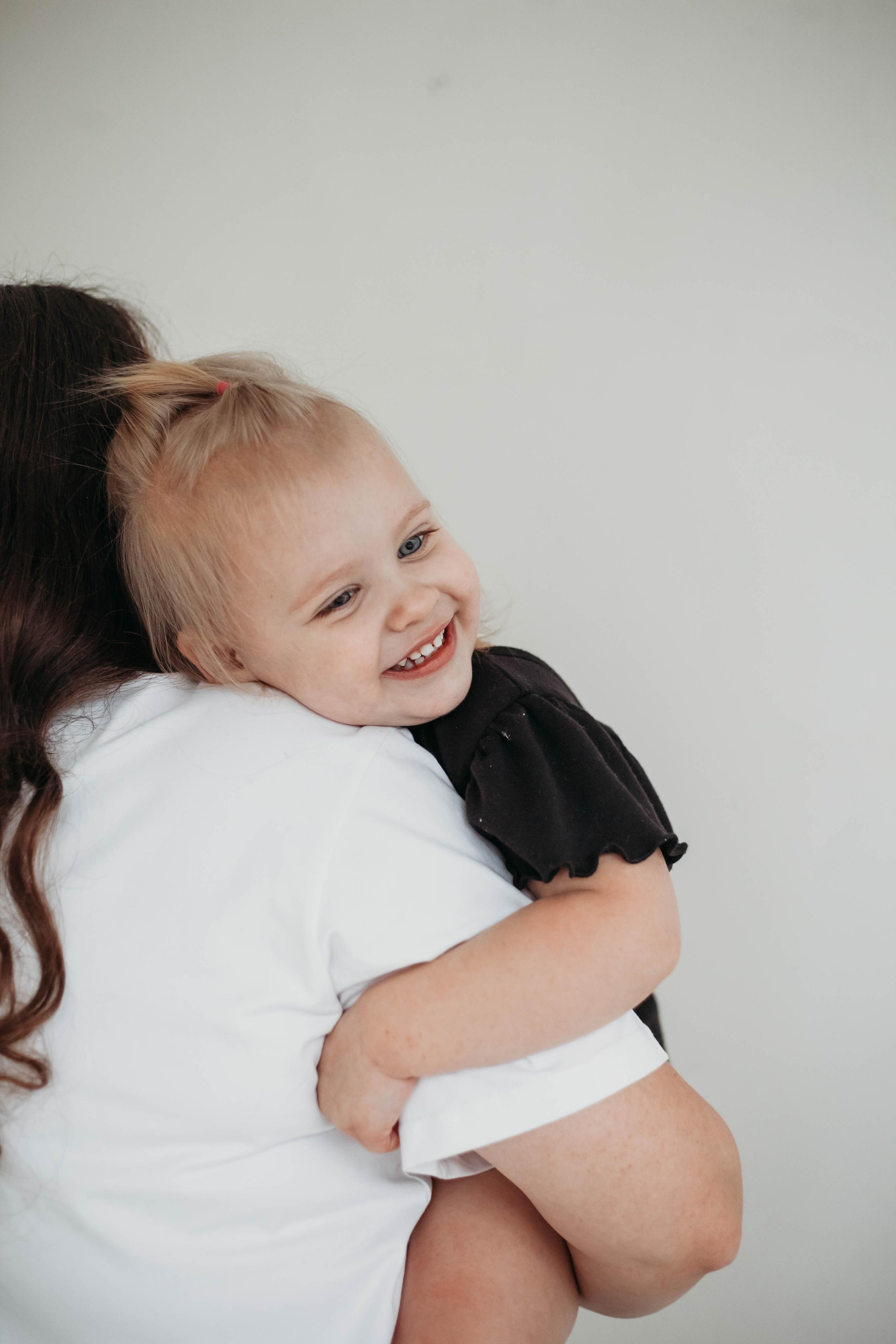 Элина 2 года. Семейный и детский фотограф Минск, Беларусь