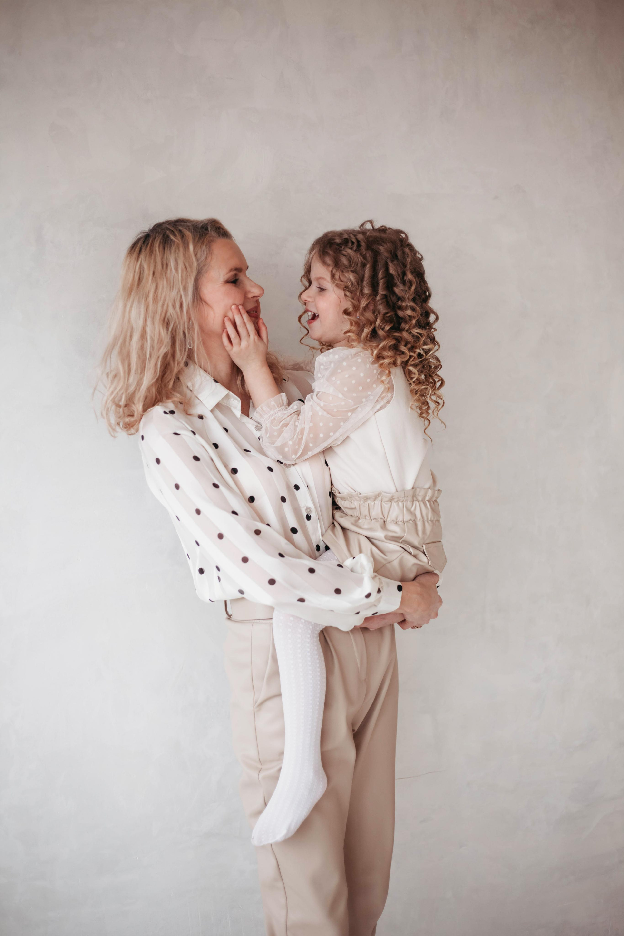 Детский портрет. Семейный и детский фотограф Минск, Беларусь