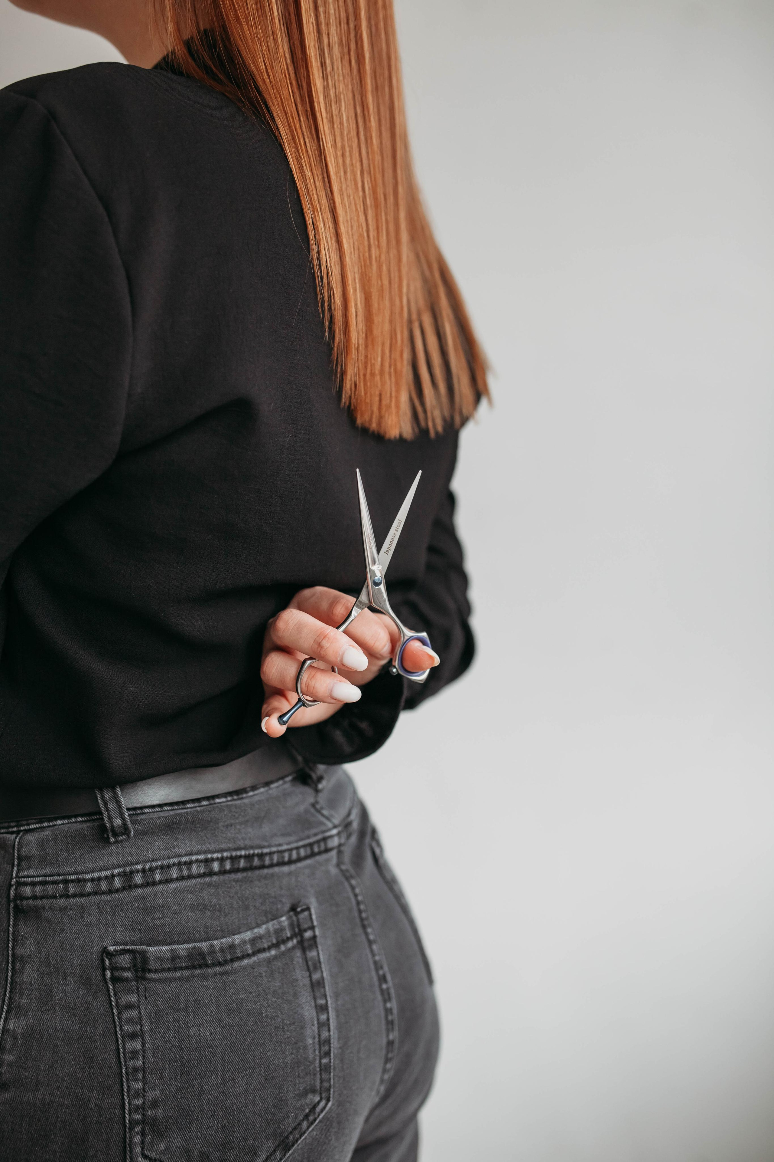 Контент для парикмахера. Семейный и детский фотограф Минск, Беларусь