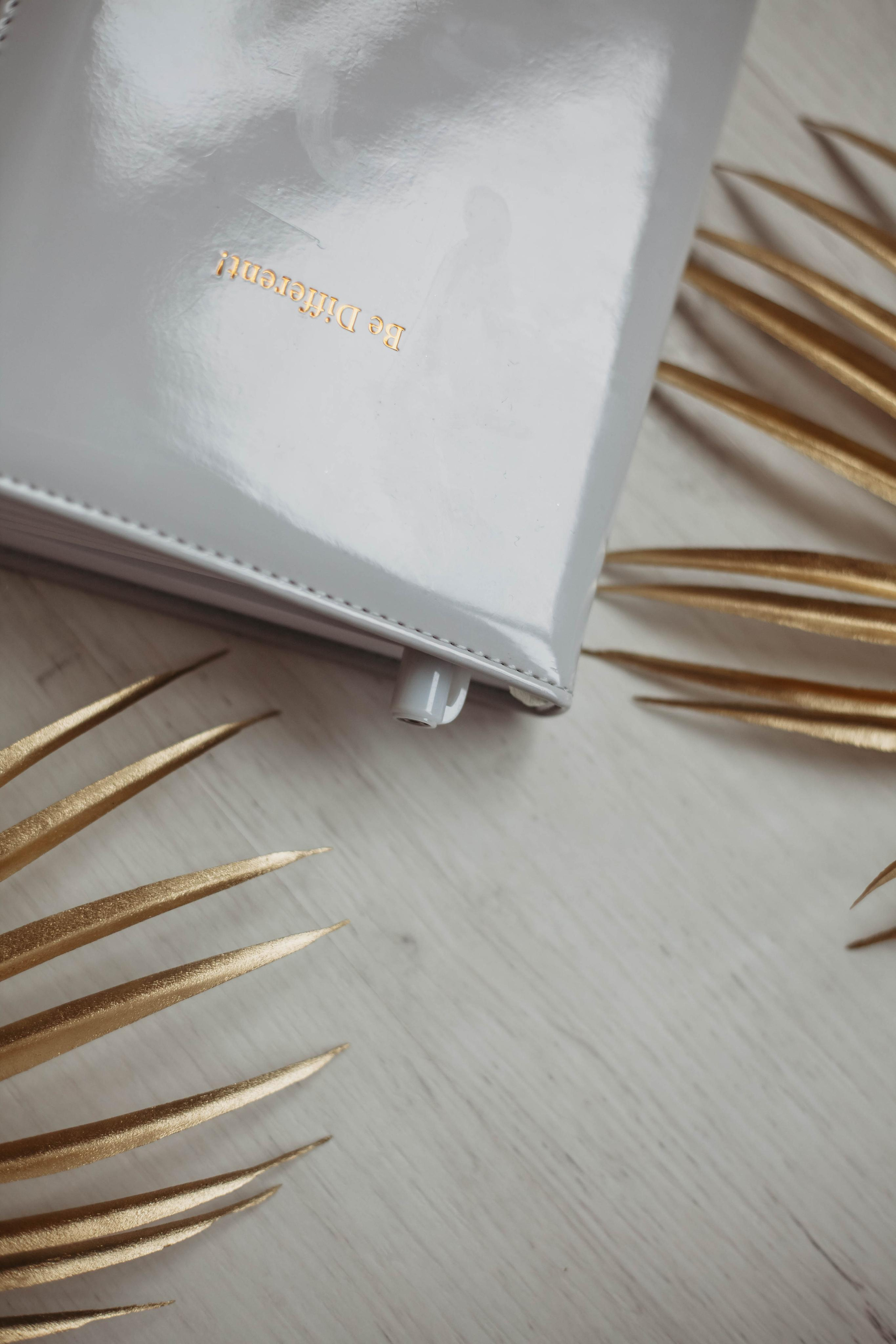 Контент для парикмахера. Семейный и детский фотограф Минск, Беларусь