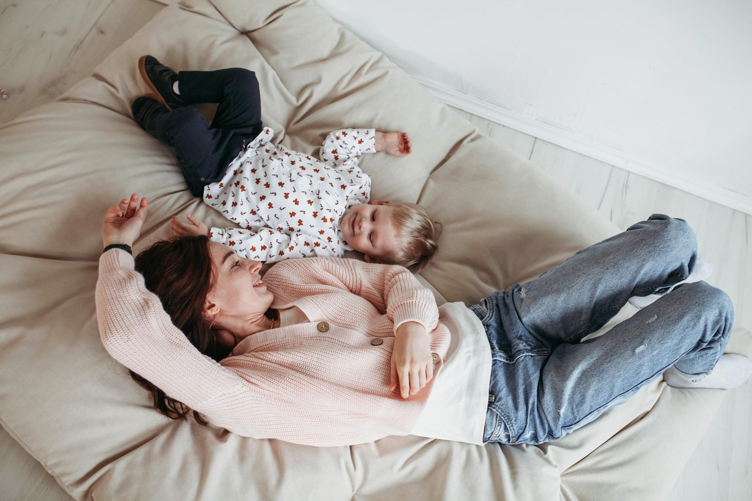 Happy New Year. Семейный и детский фотограф Минск, Беларусь