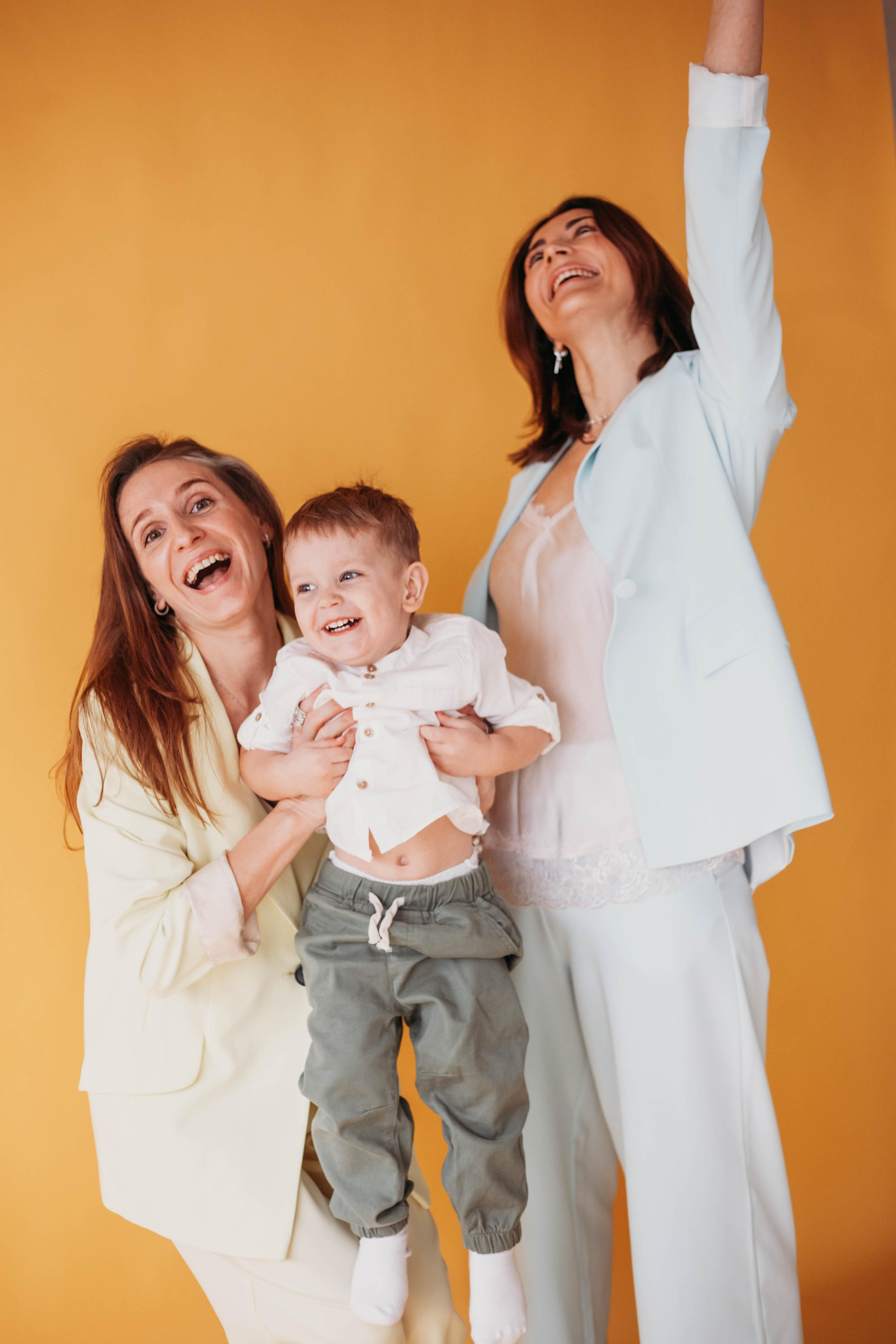2 годика Арви. Семейный и детский фотограф Минск, Беларусь
