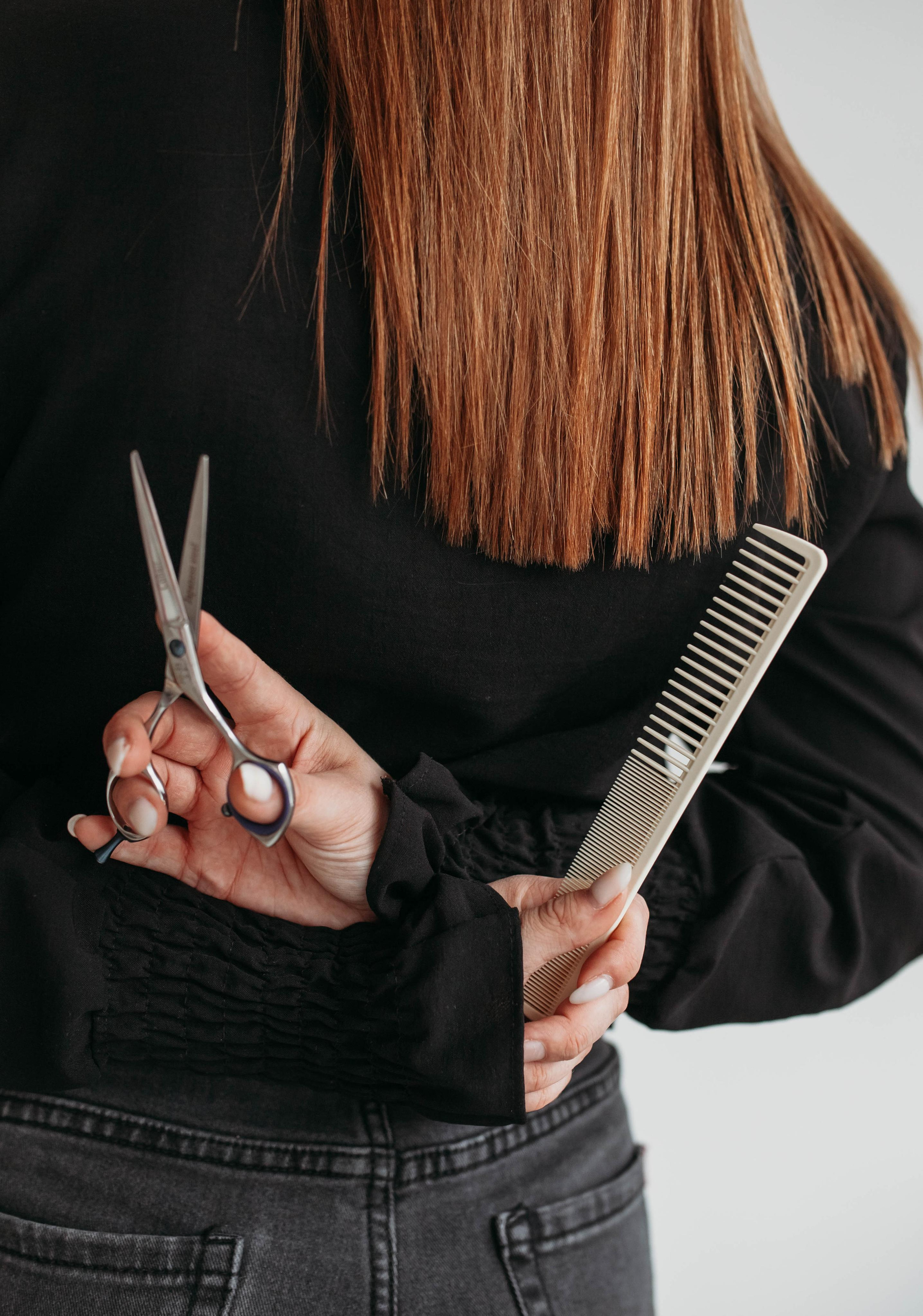 Контент для парикмахера. Семейный и детский фотограф Минск, Беларусь