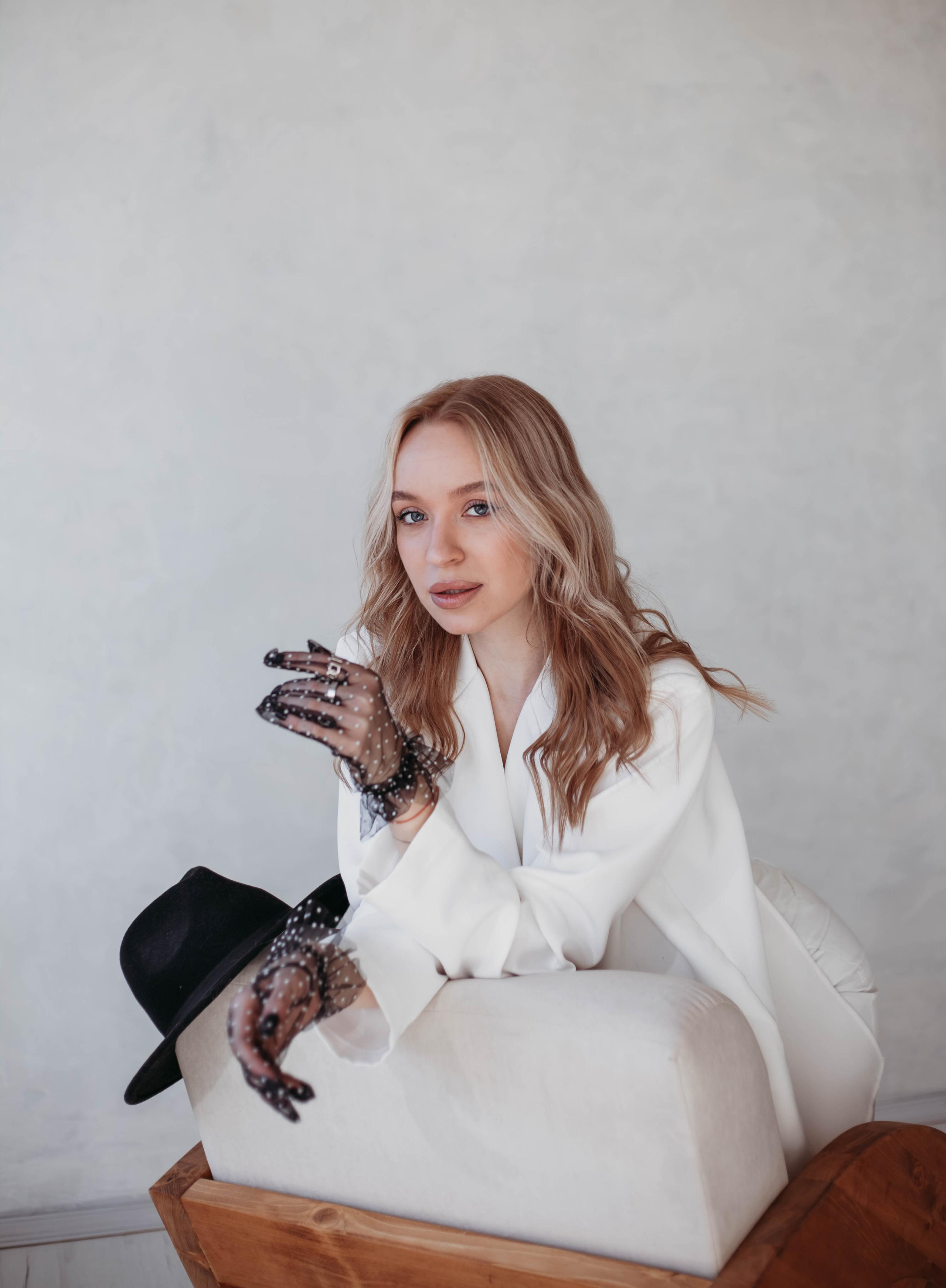 Катя. Семейный и детский фотограф Минск, Беларусь