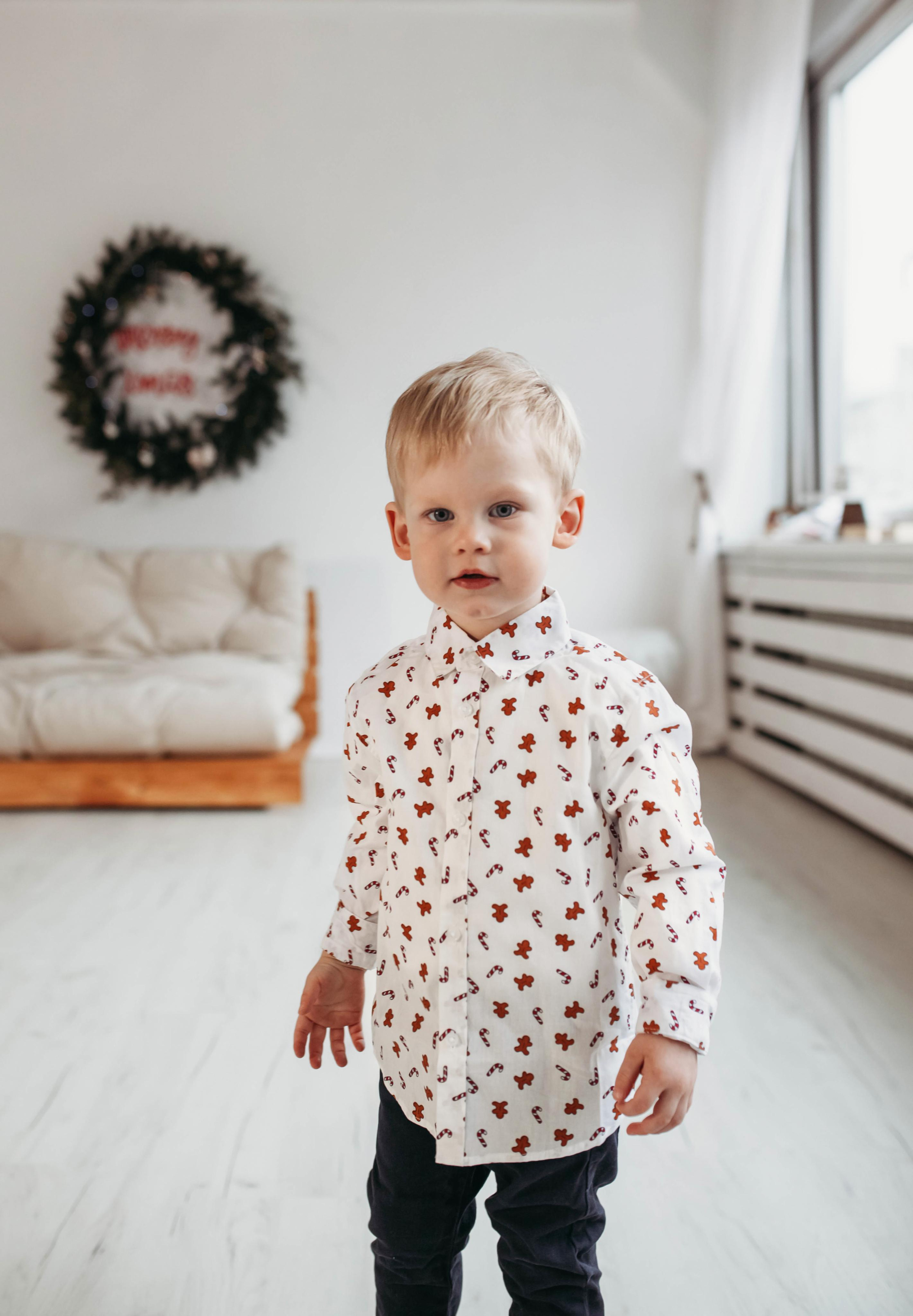 Happy New Year. Семейный и детский фотограф Минск, Беларусь