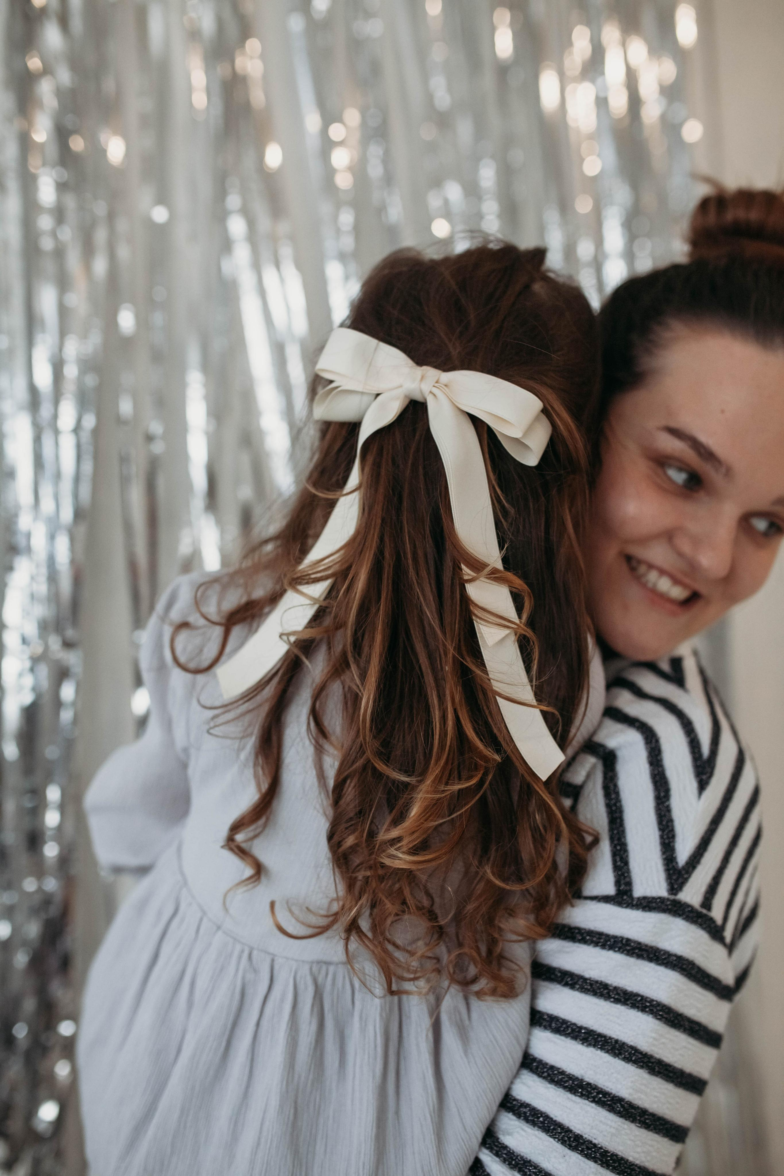 День рождения Мии. Семейный и детский фотограф Минск, Беларусь