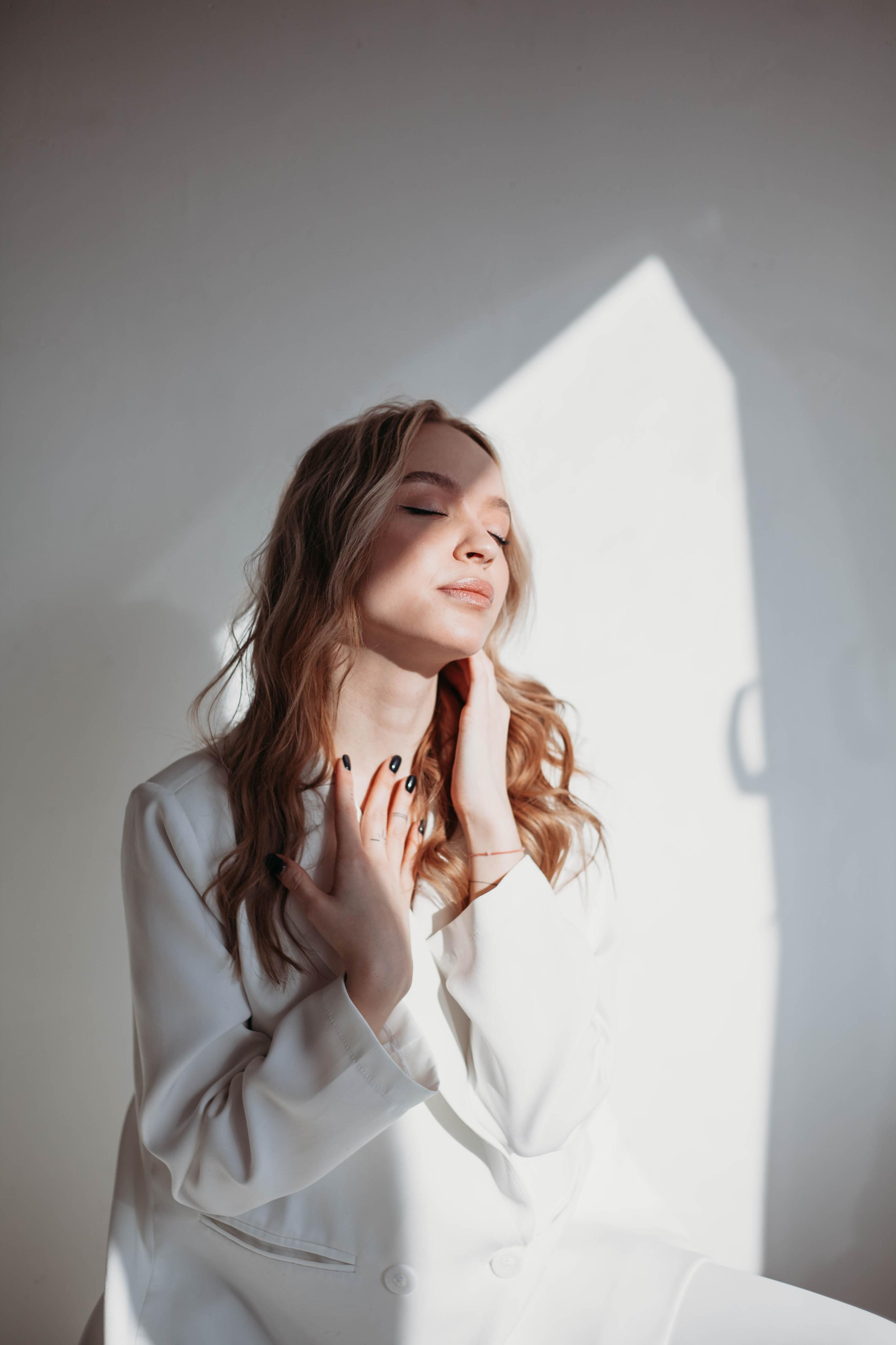 Катя. Семейный и детский фотограф Минск, Беларусь