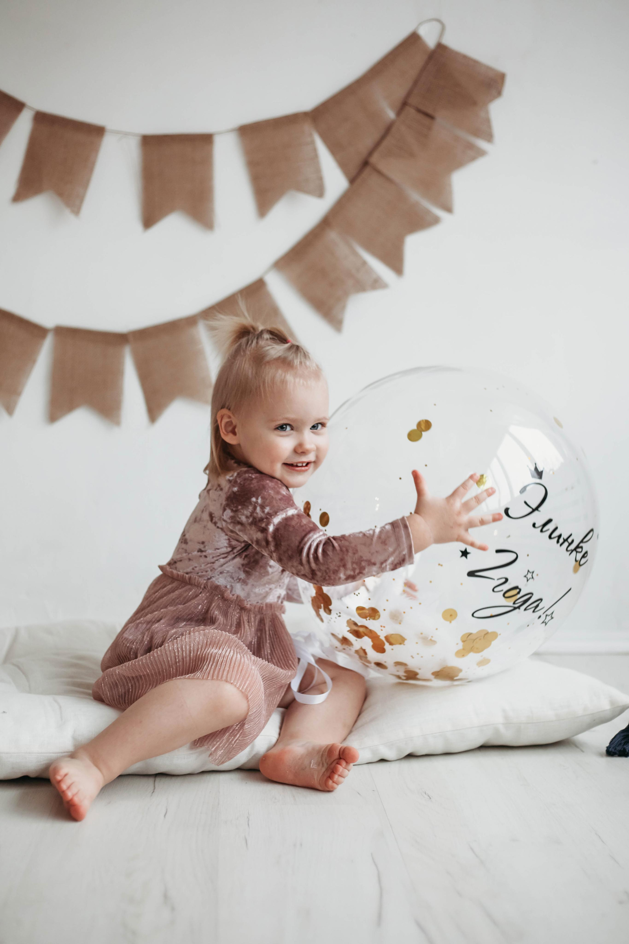 Элина 2 года. Семейный и детский фотограф Минск, Беларусь