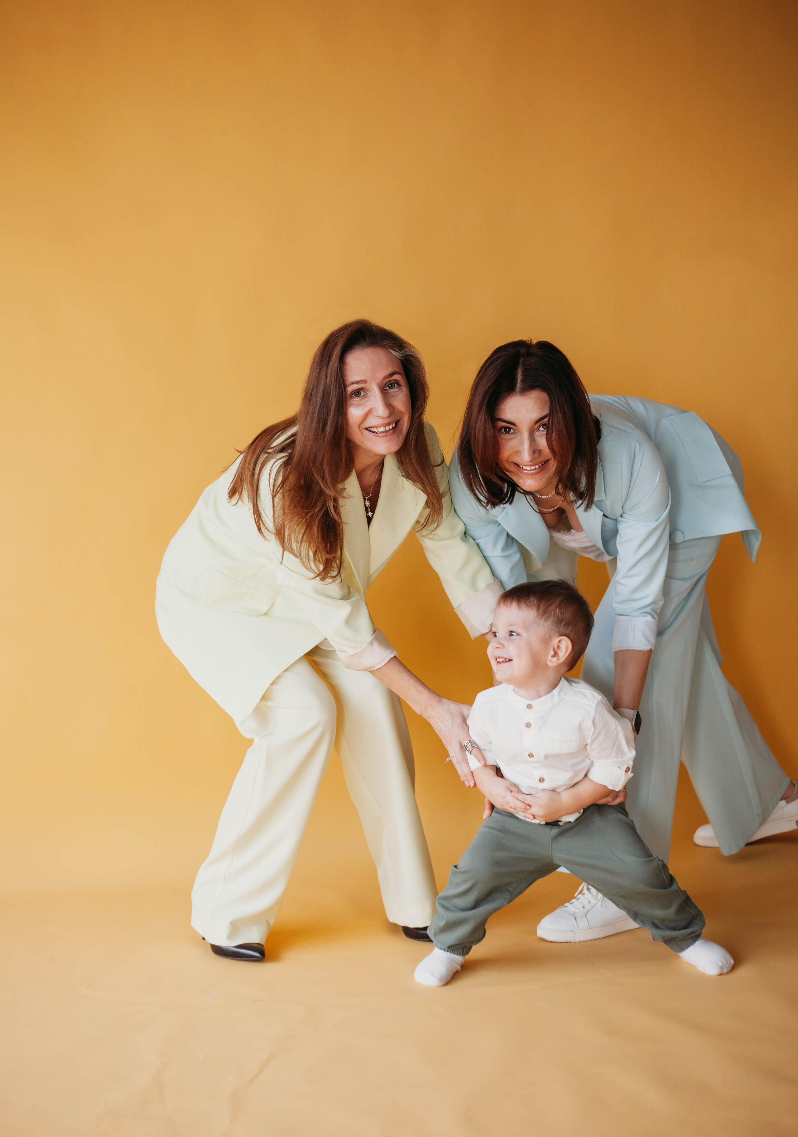 2 годика Арви. Семейный и детский фотограф Минск, Беларусь