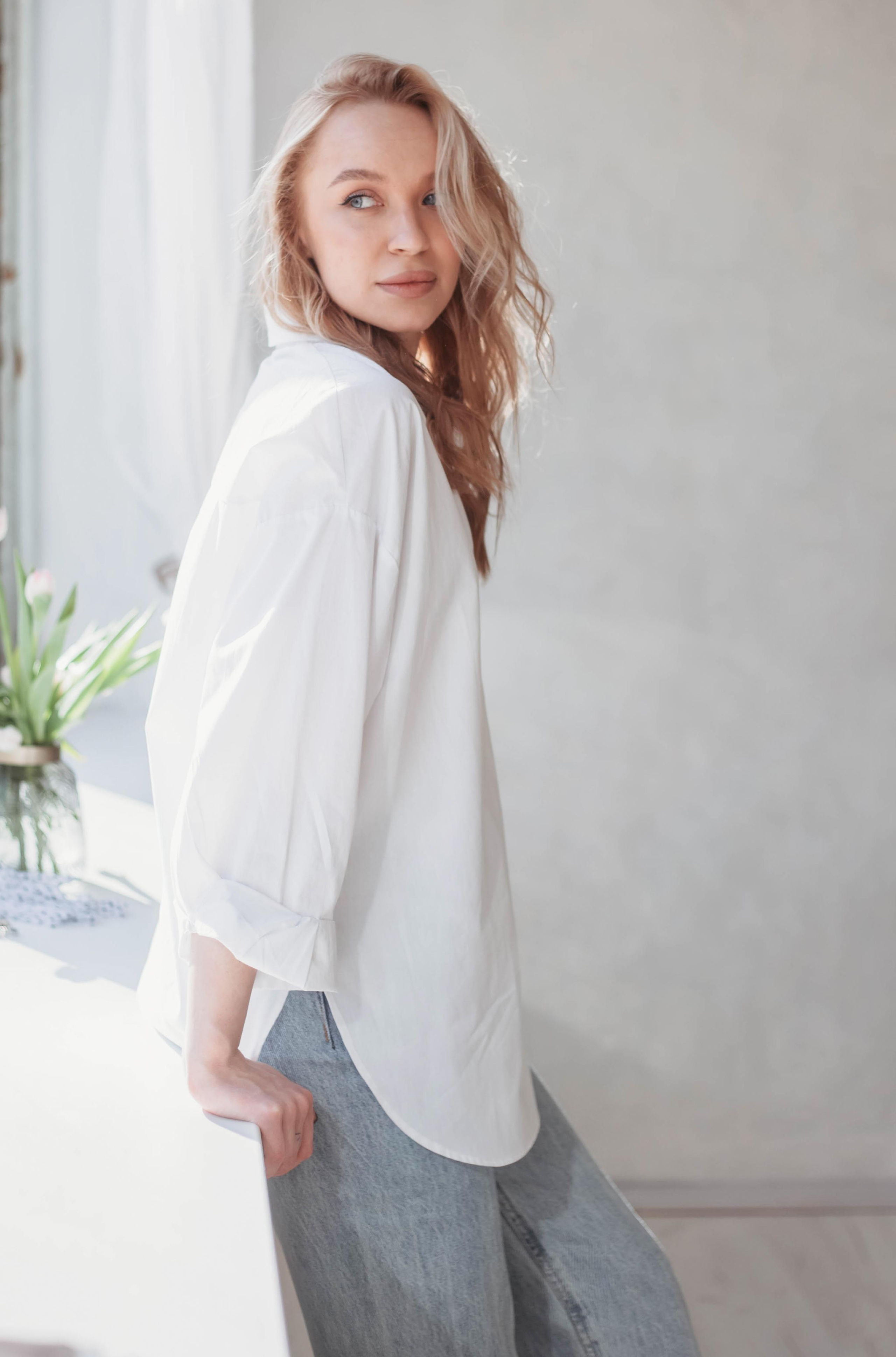 Катя. Семейный и детский фотограф Минск, Беларусь